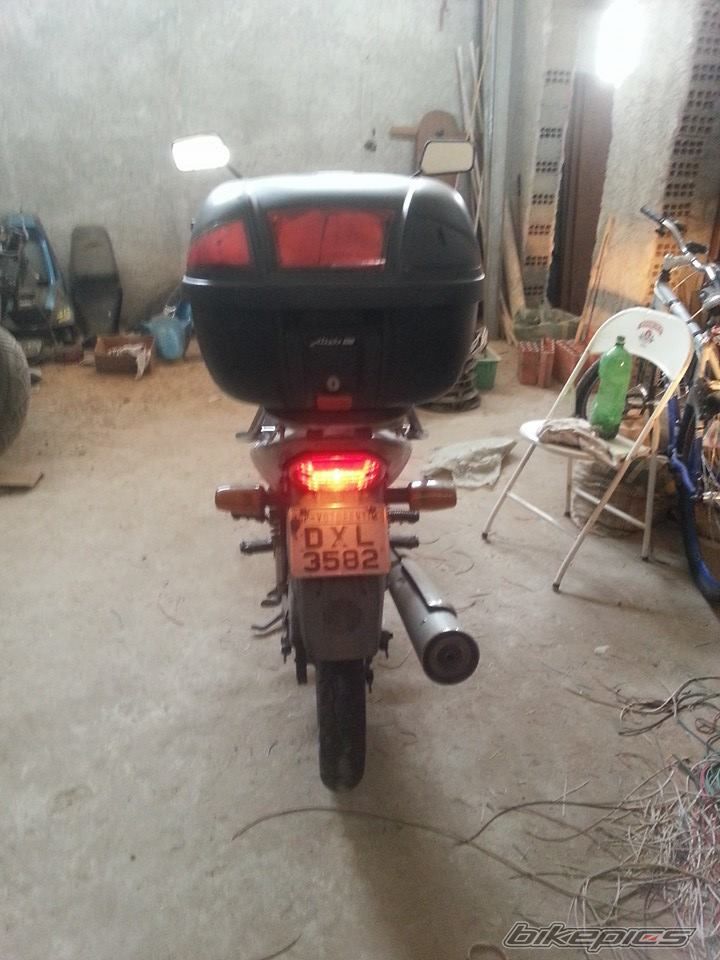 Photo 2759602
