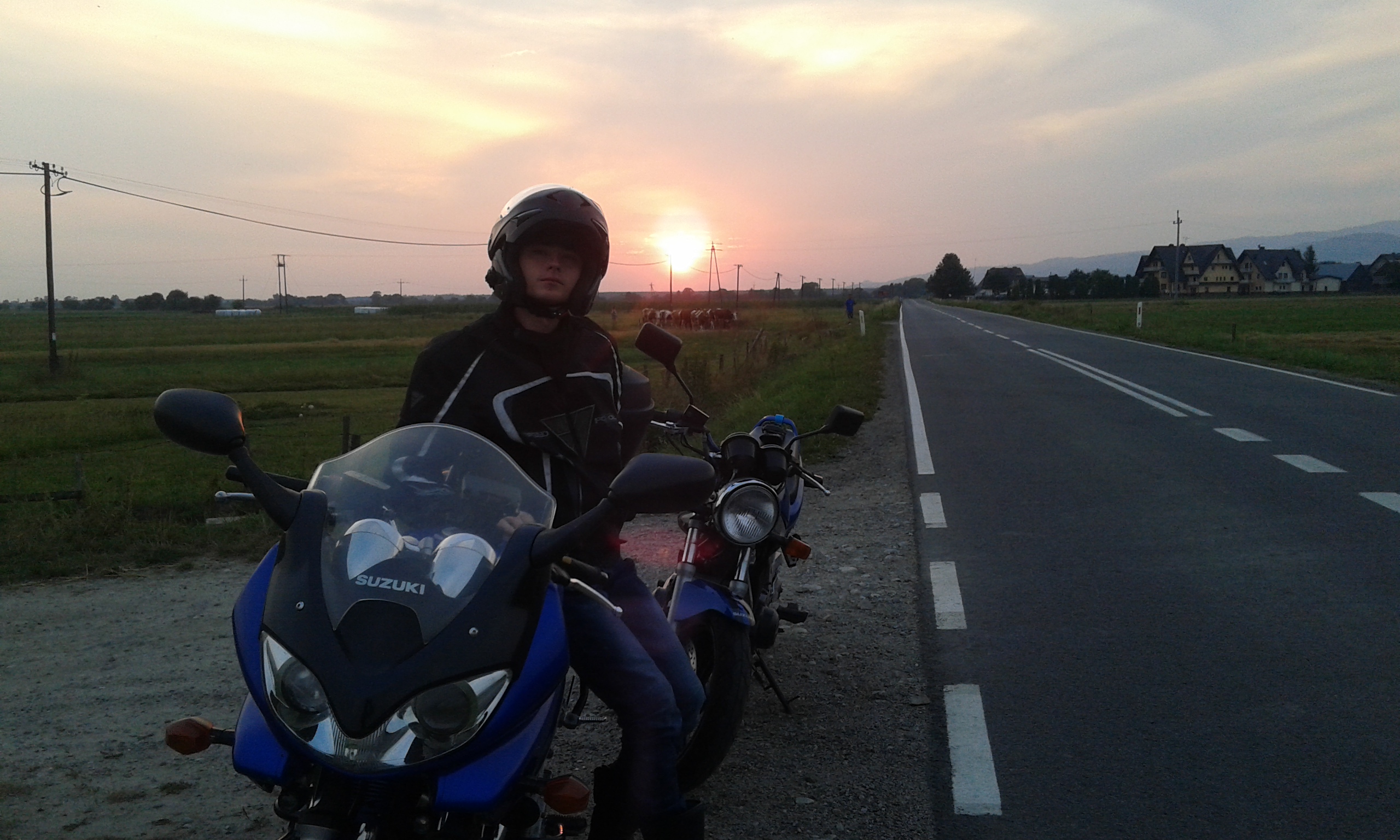 Photo 2759614