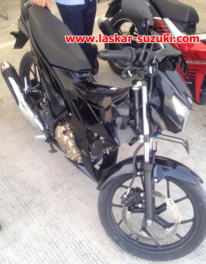 Photo 2759627