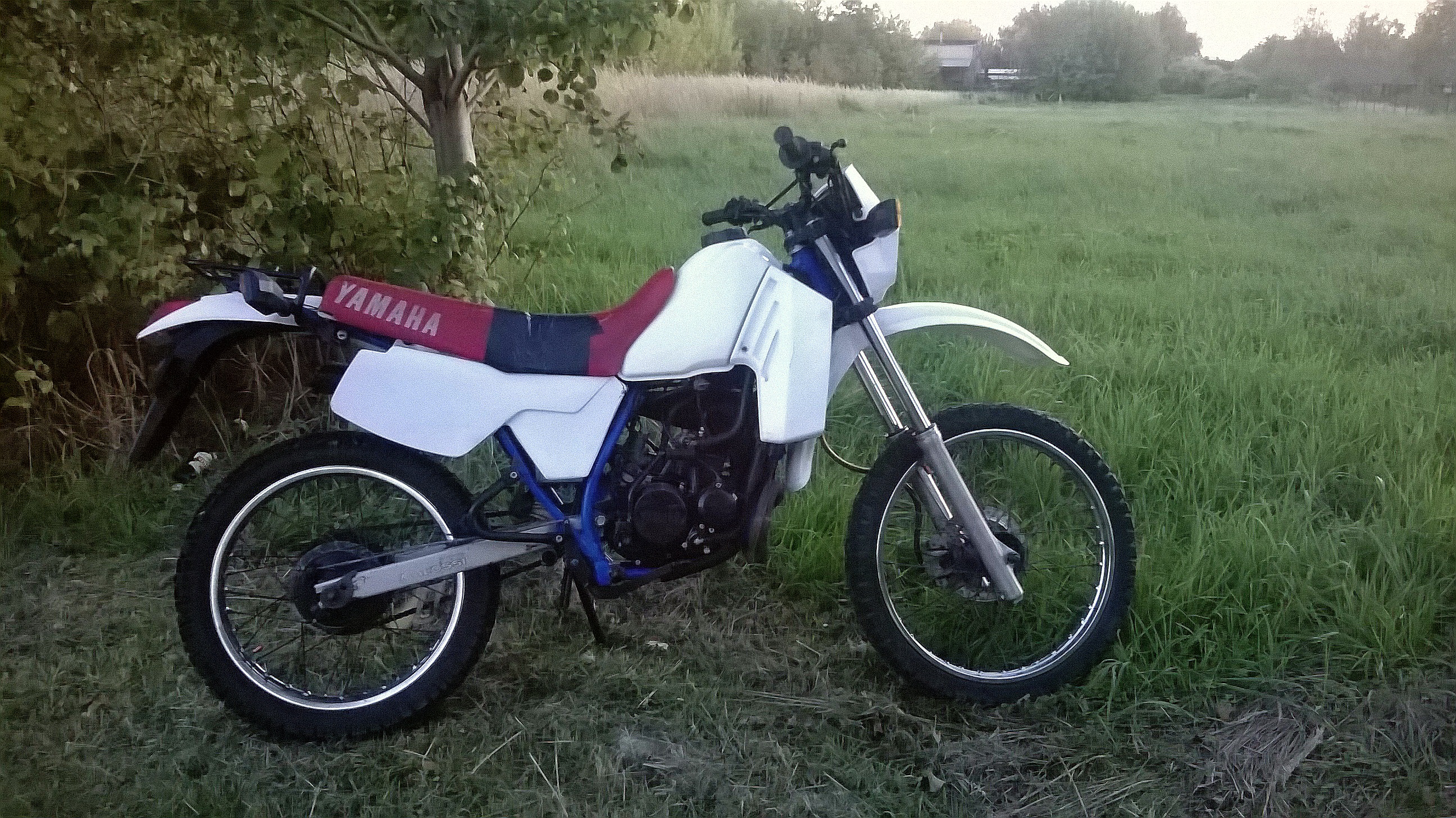 Photo 2759678