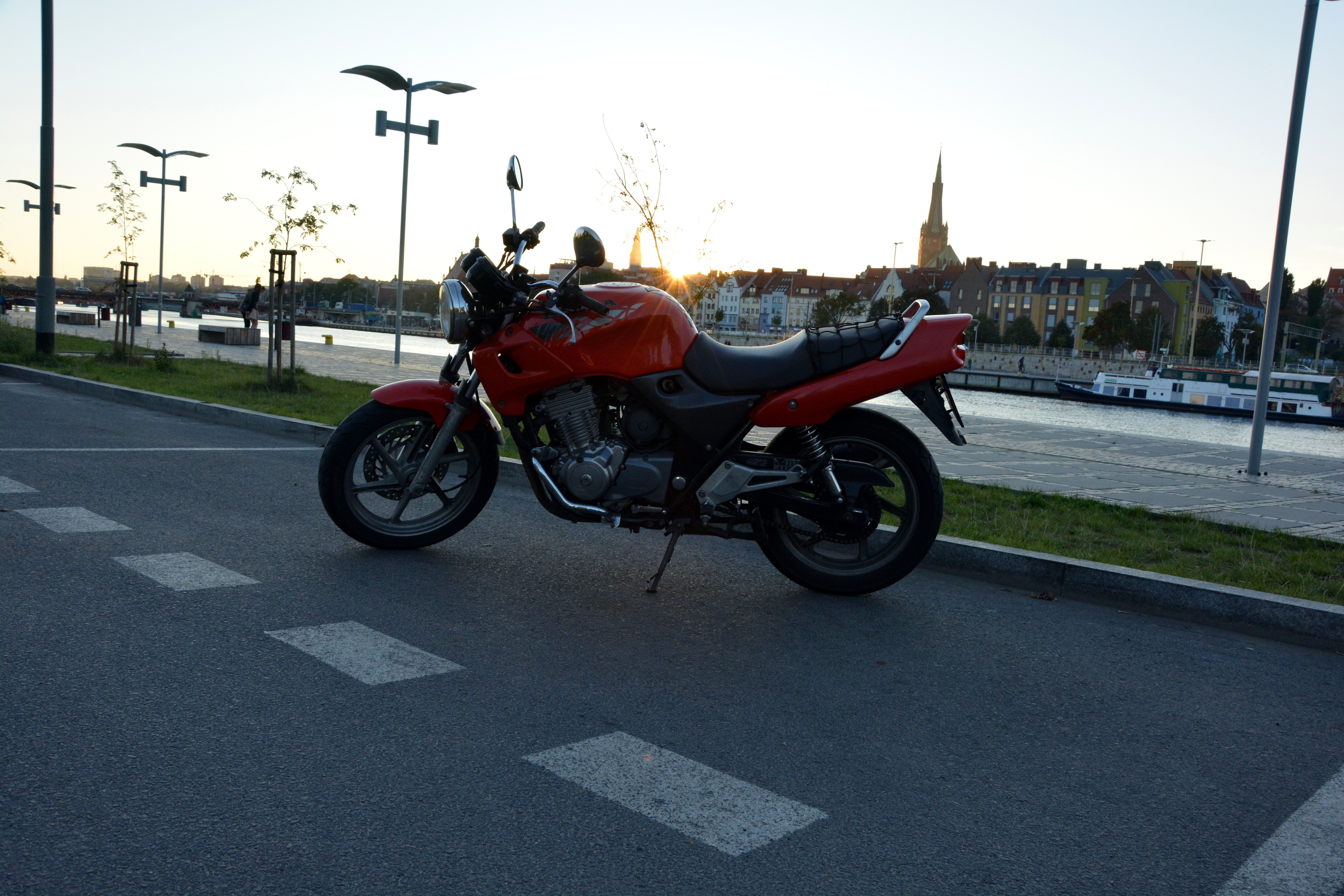 Photo 2759977