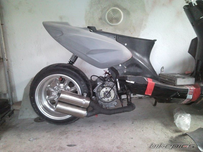 Photo 2759979