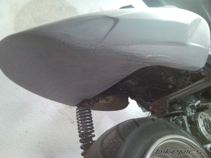 Photo 2759980