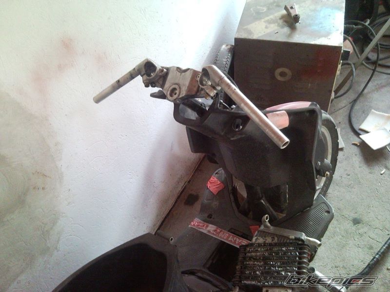 Photo 2759981