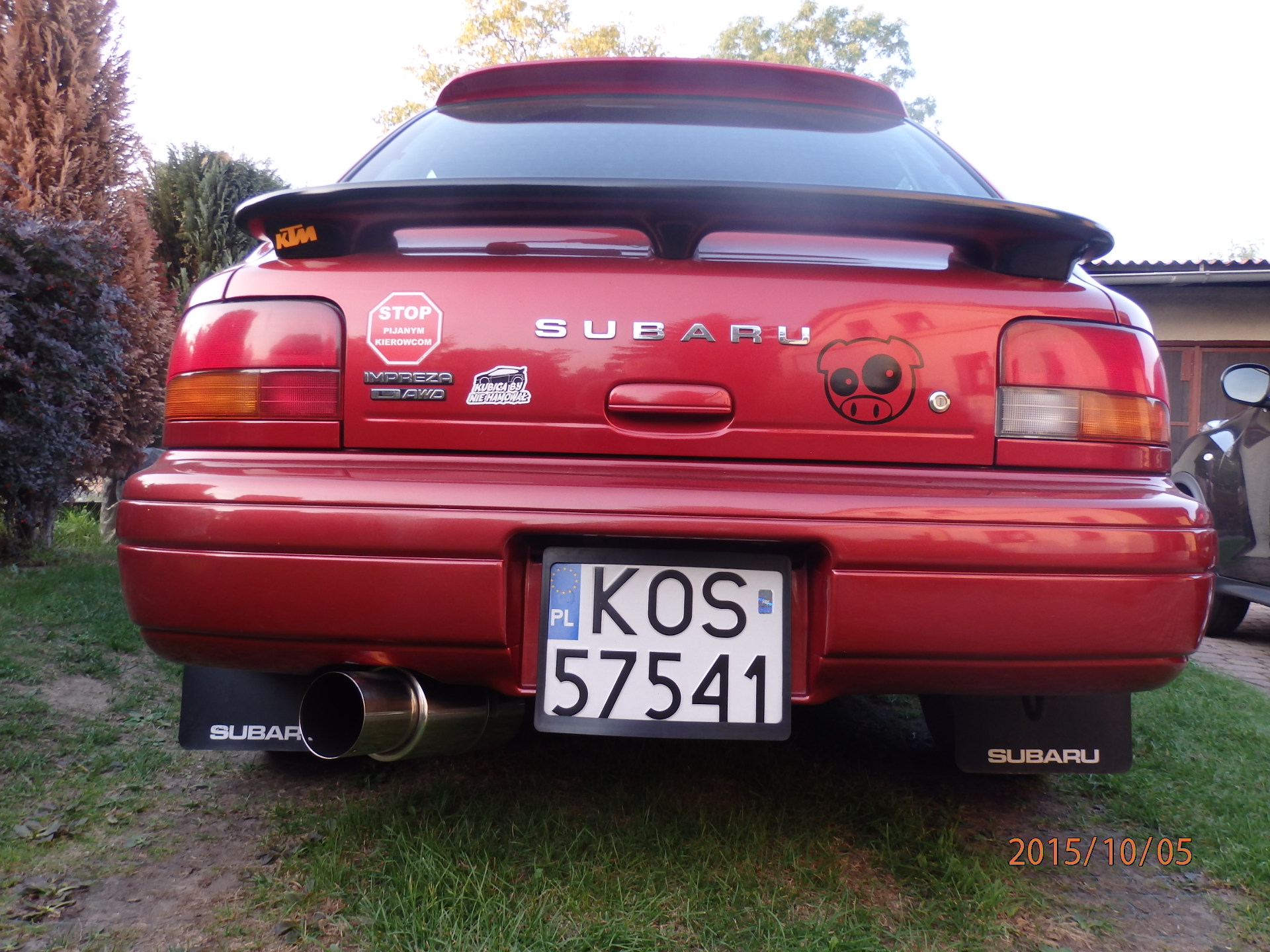 Photo 2760057