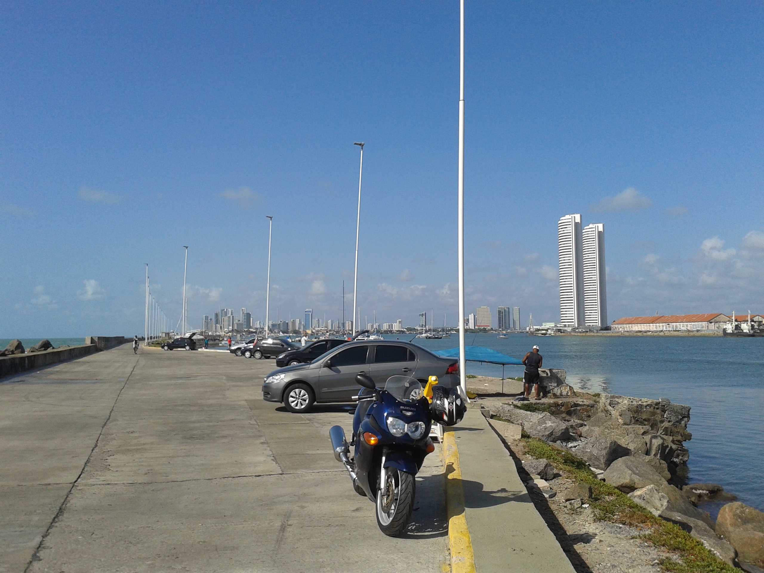 Photo 2760091