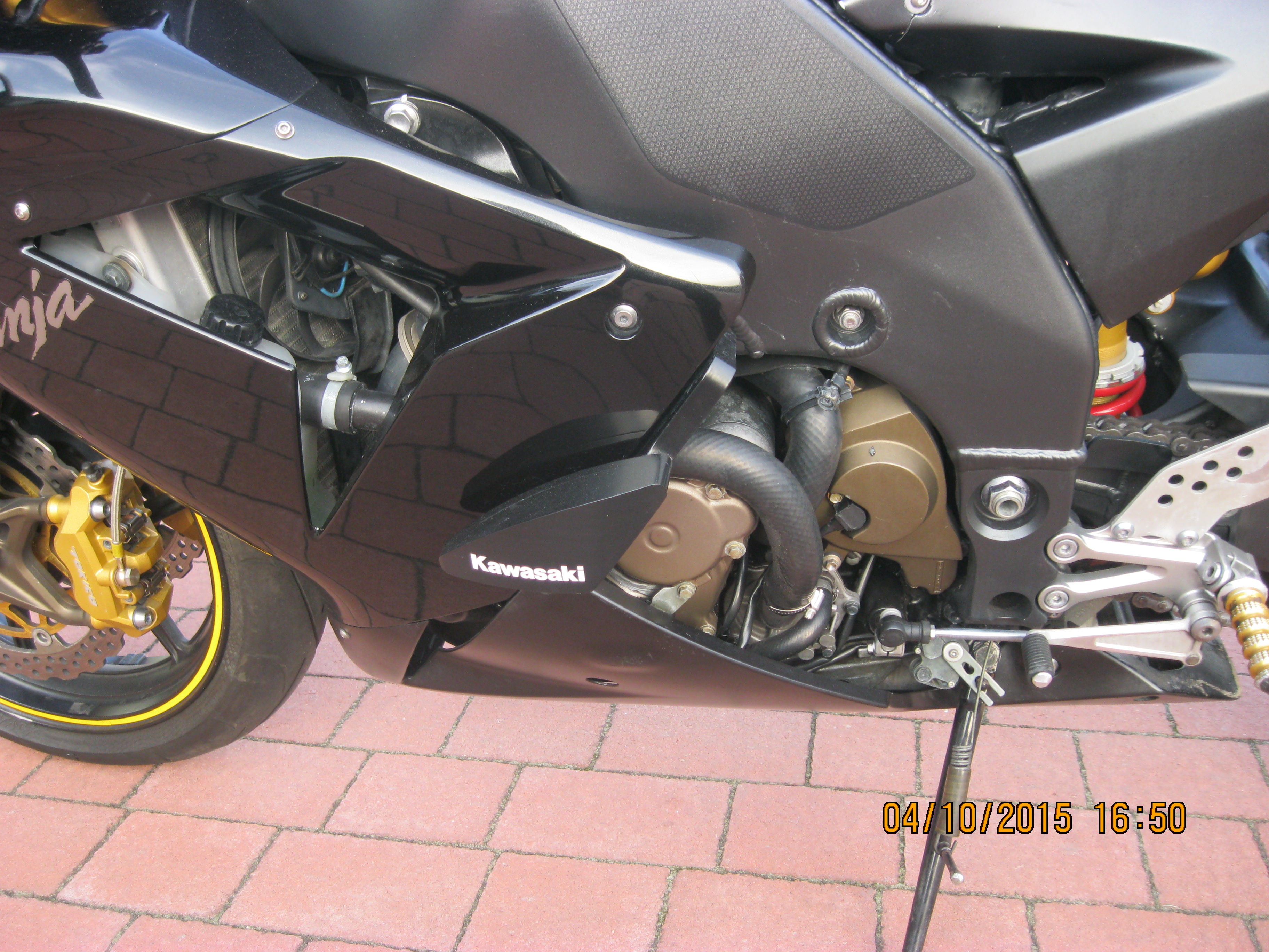 Photo 2760159