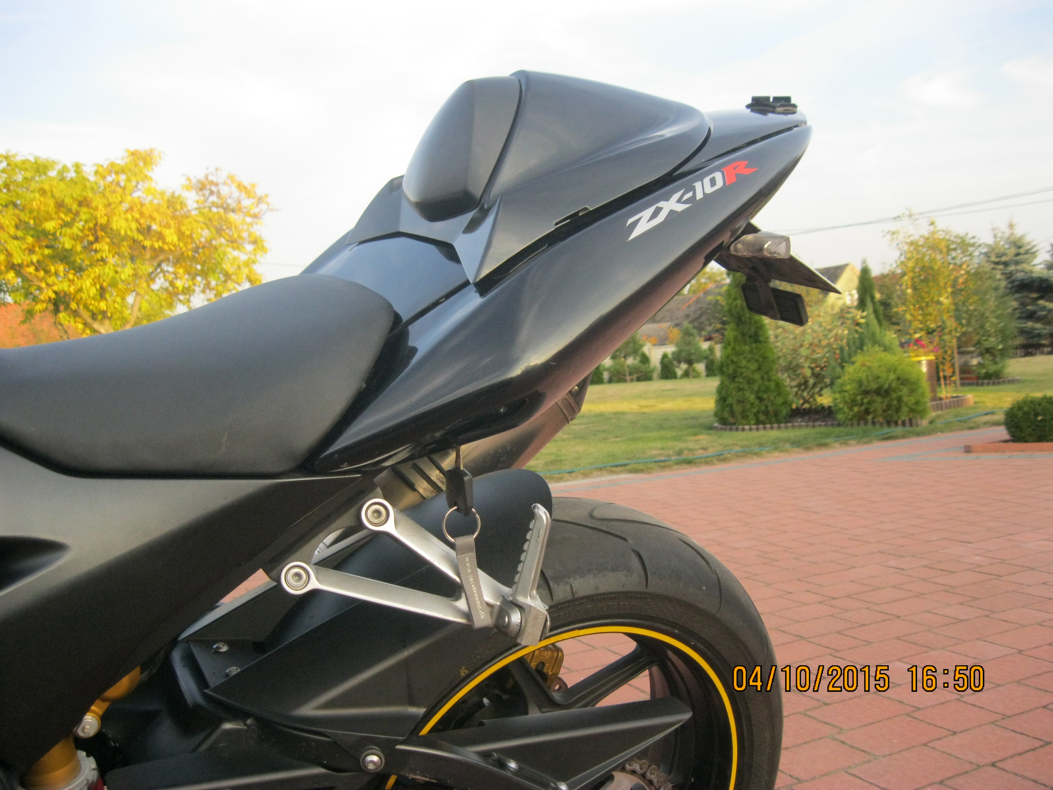 Photo 2760161