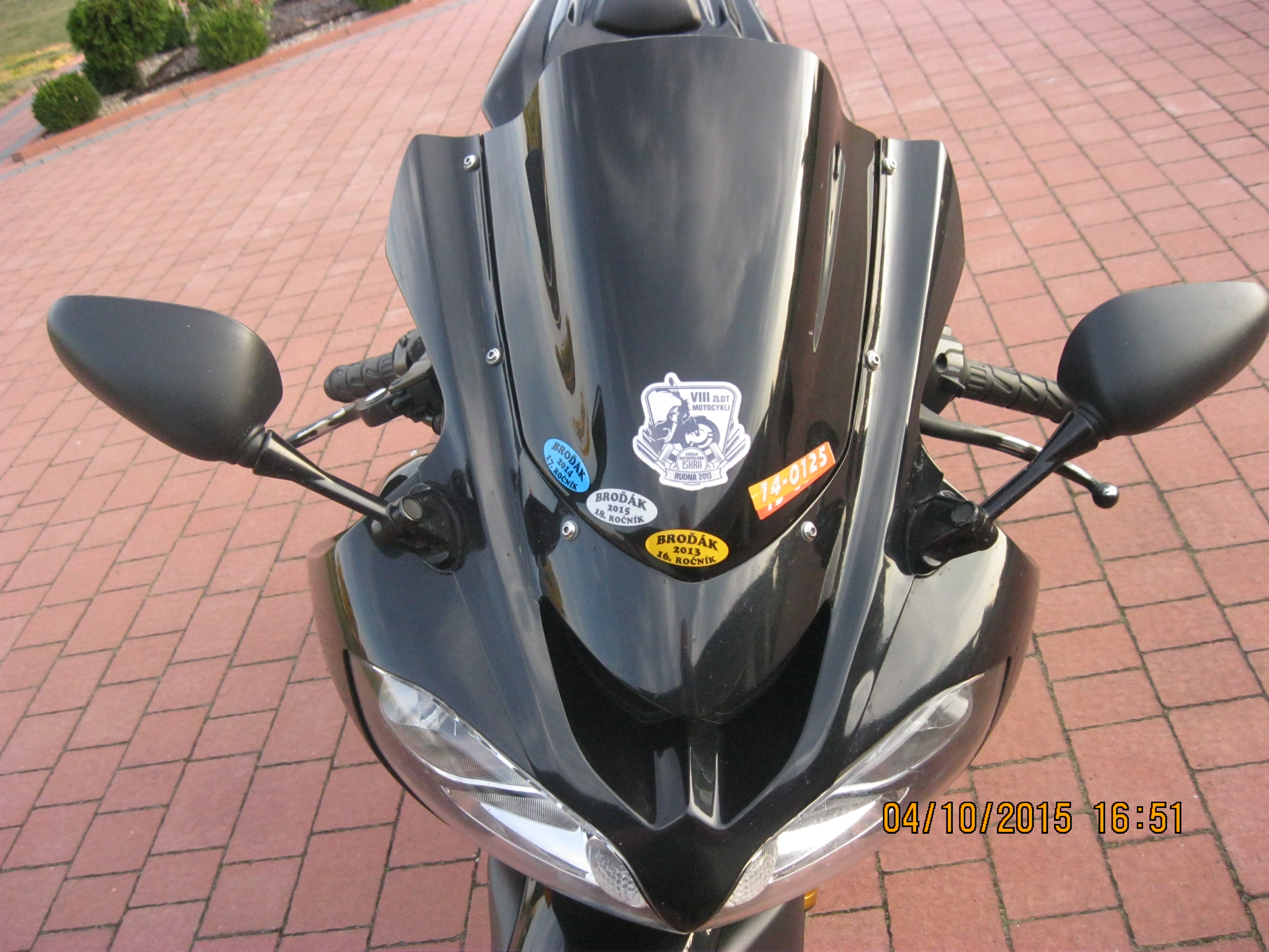 Photo 2760168