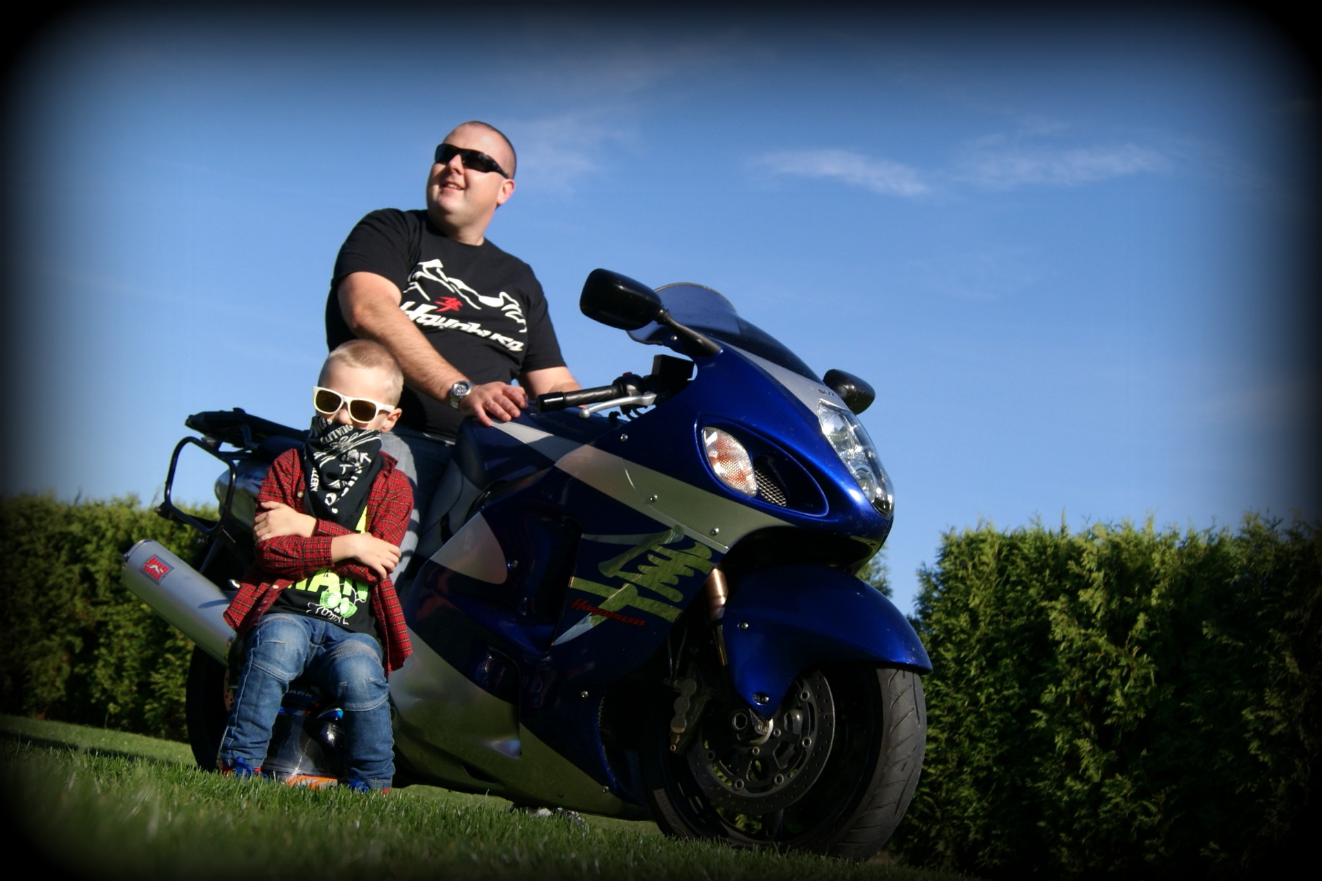 Bike Photo 2760201