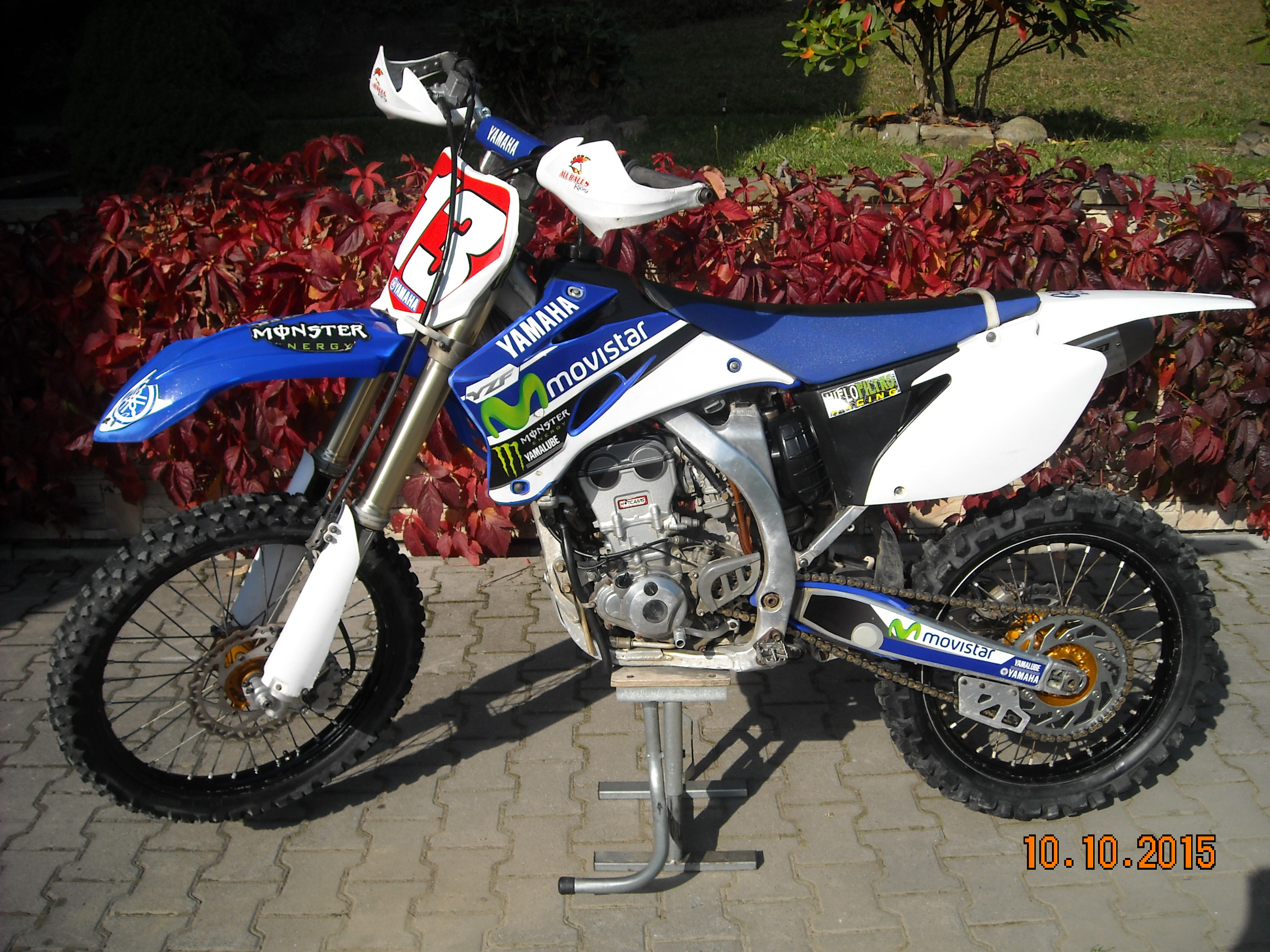 Photo 2760569