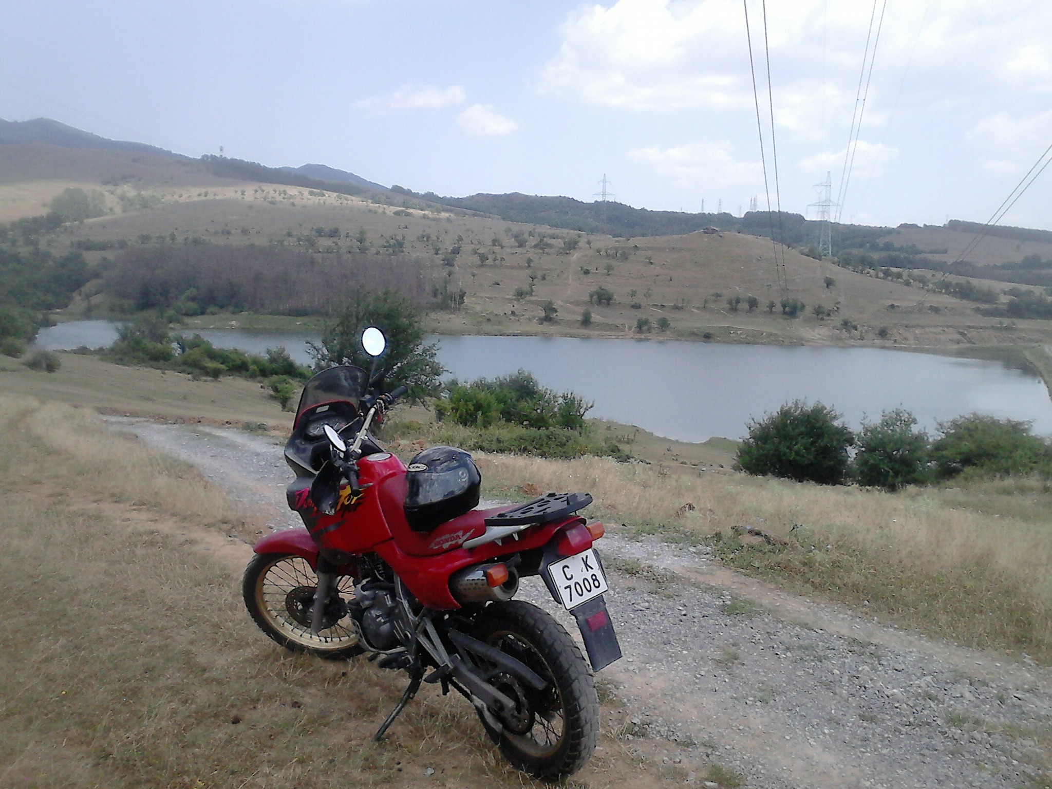 Photo 2760699