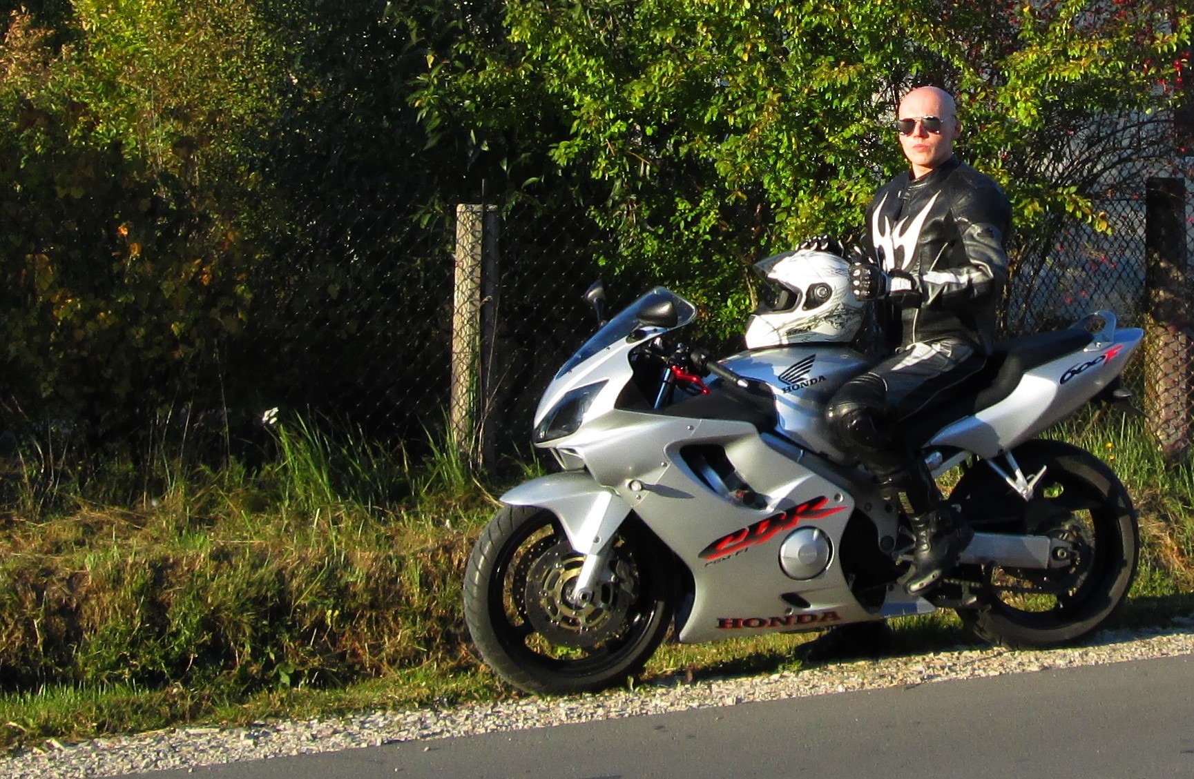 Photo 2760735