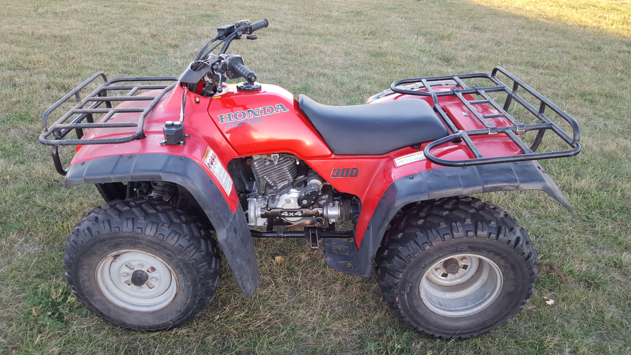 Photo 2760805