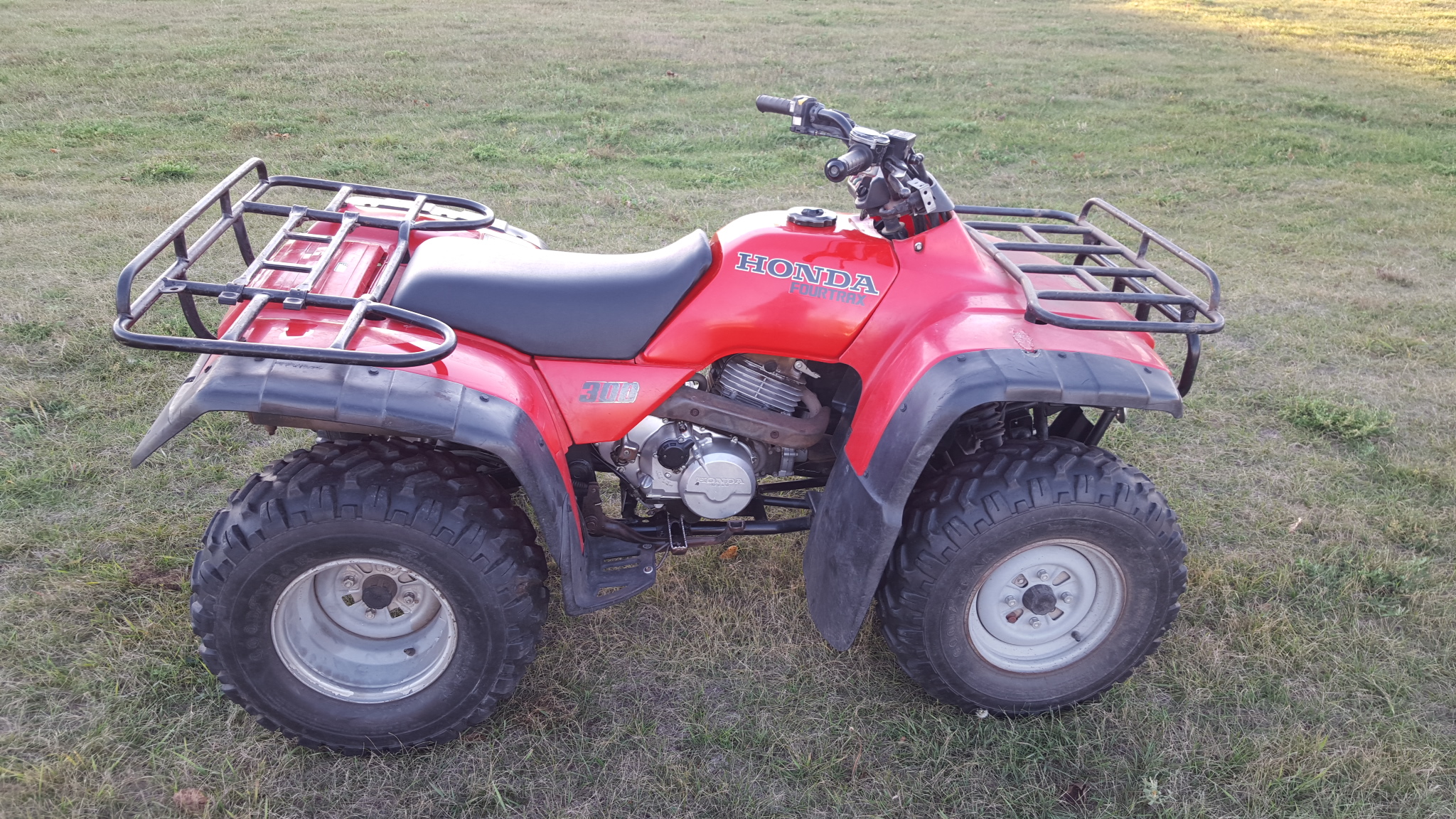 Photo 2760807