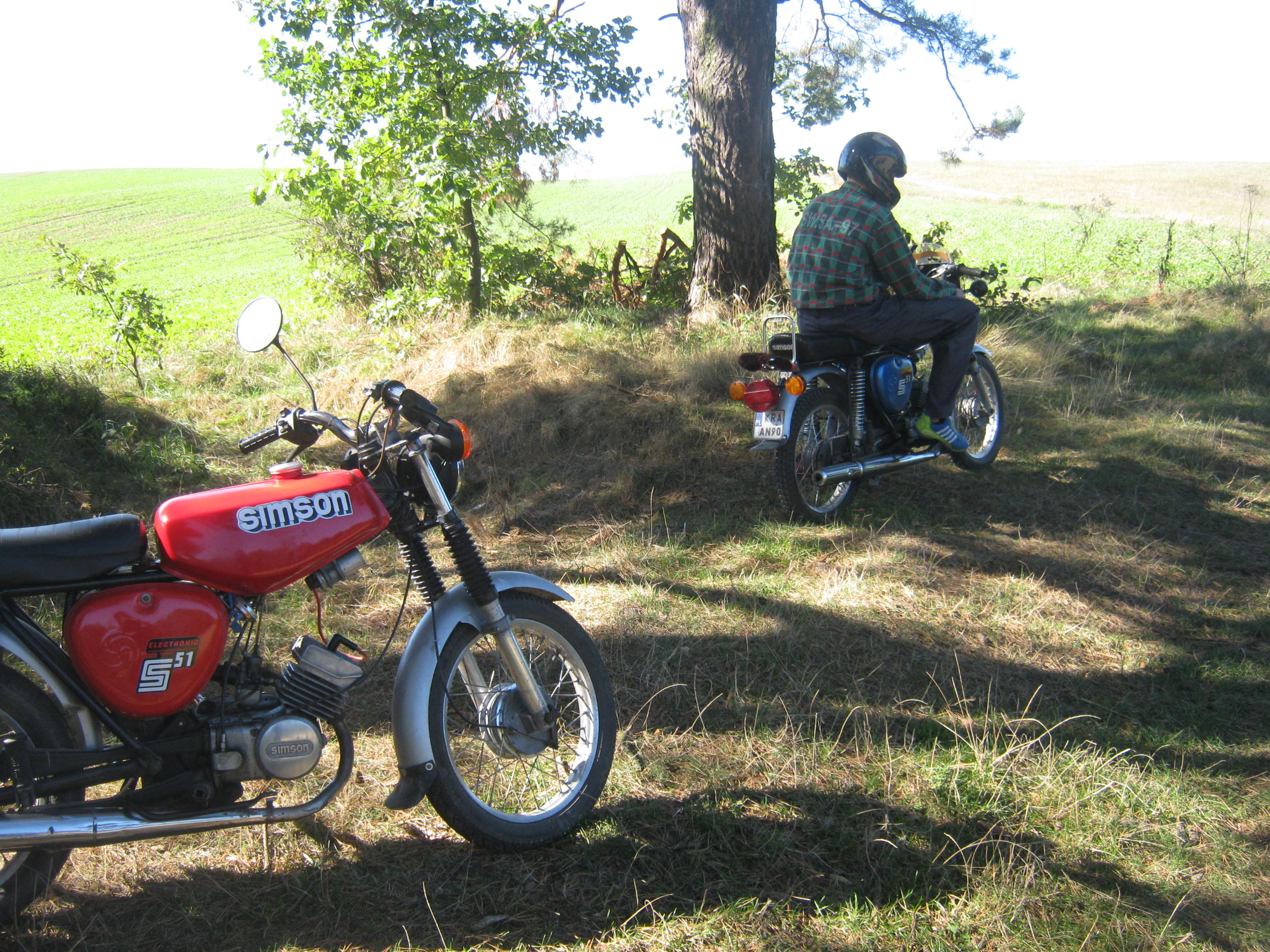 Photo 2760834