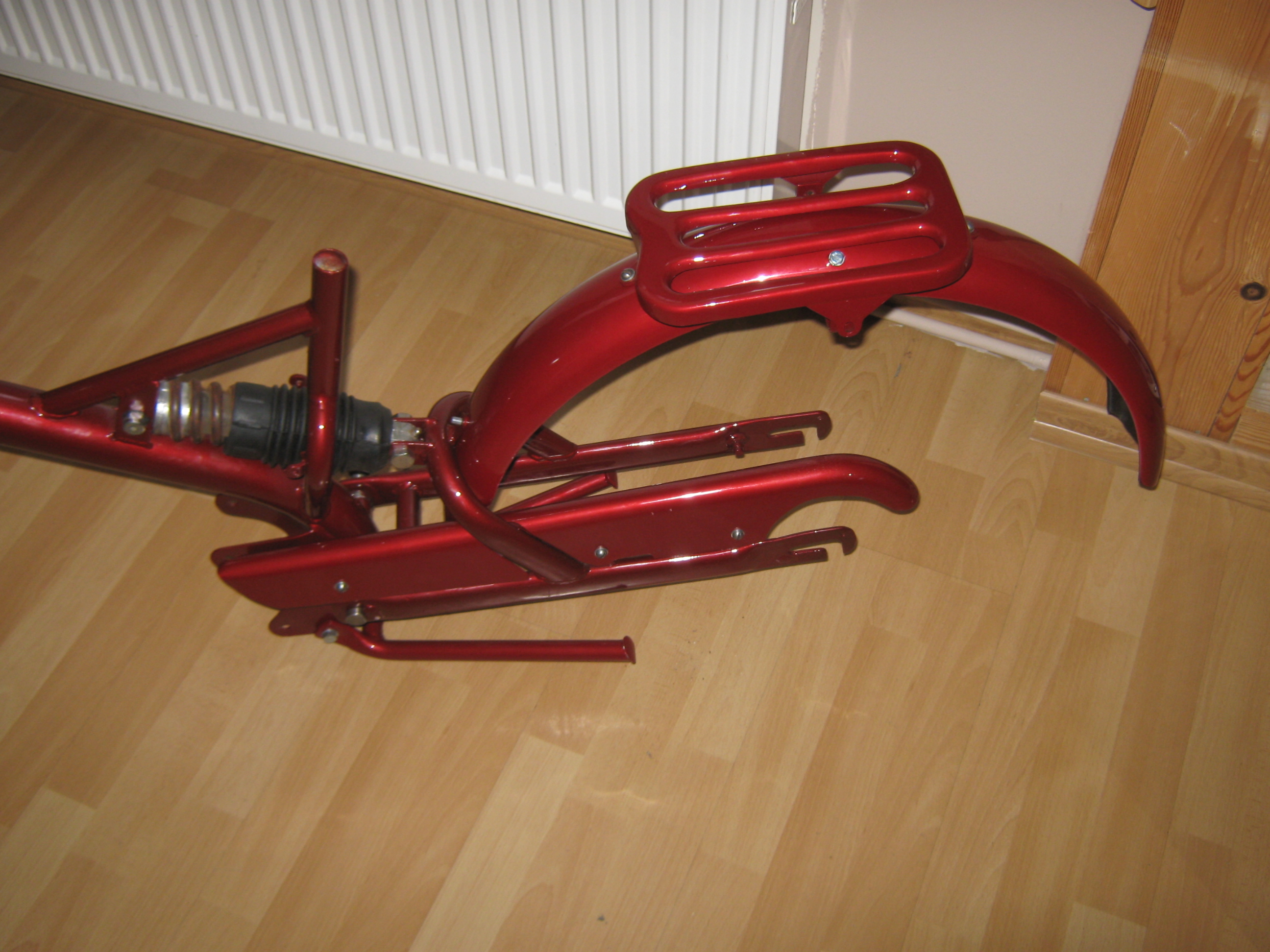 Photo 2760840