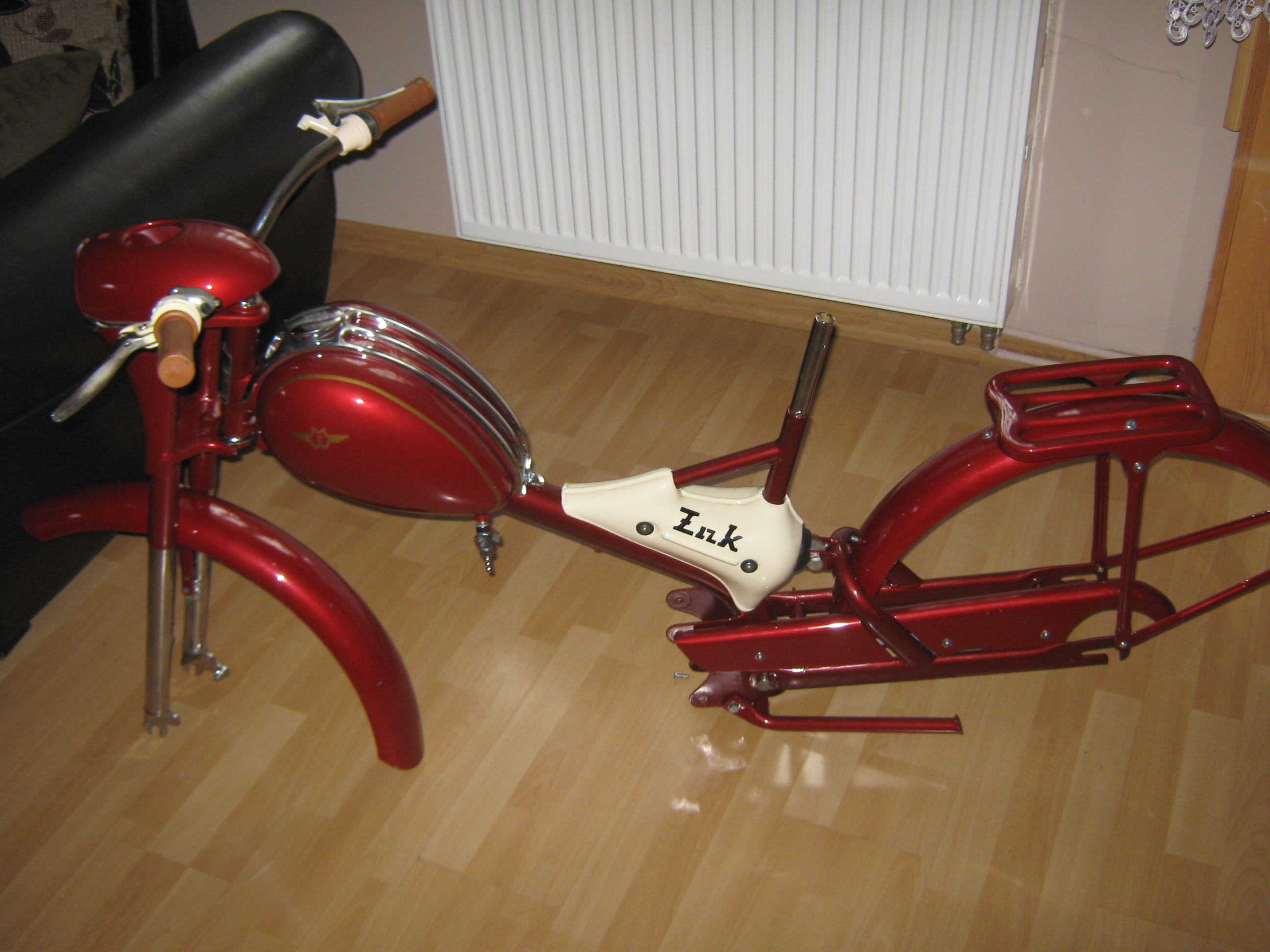 Photo 2760841