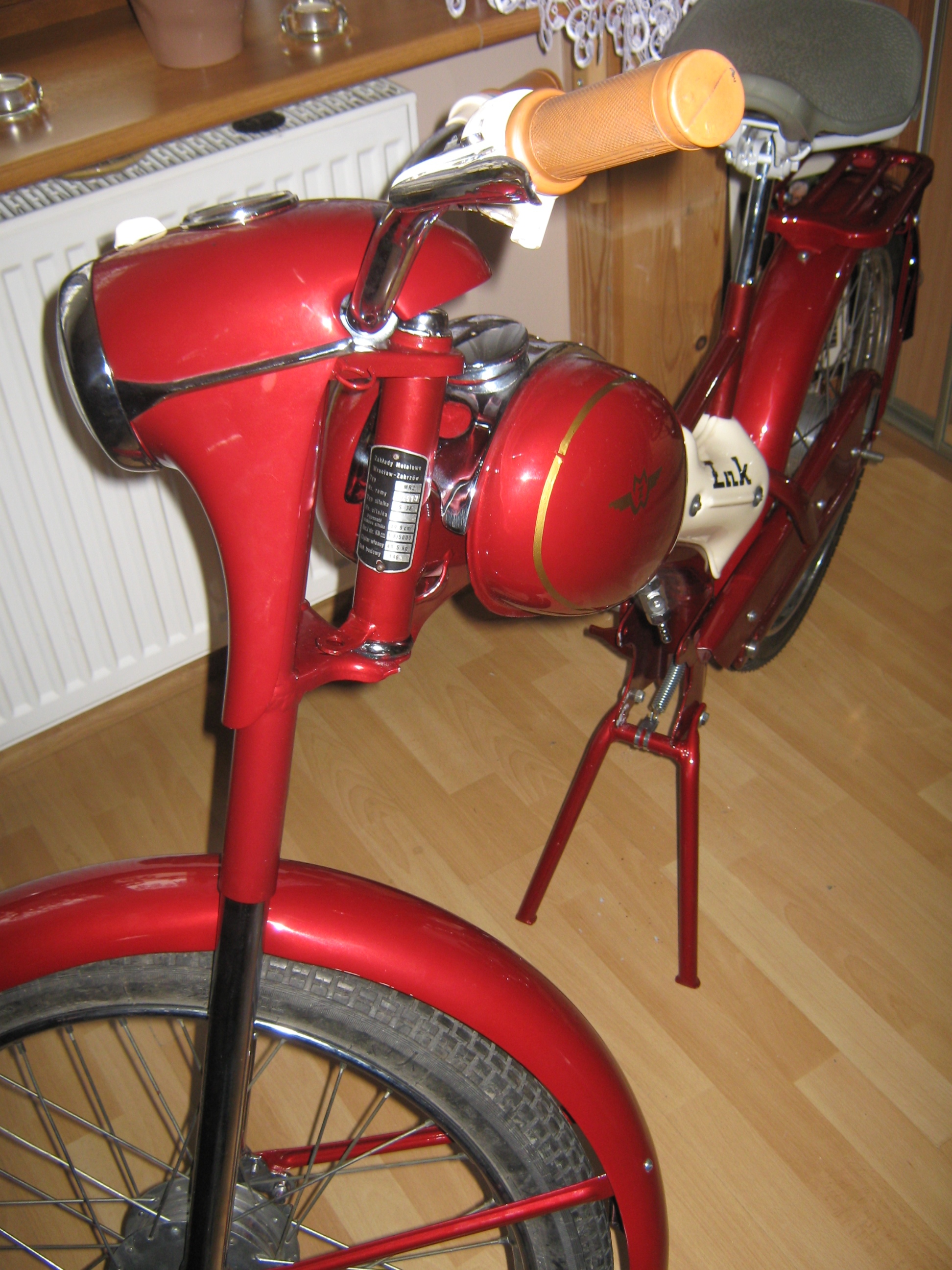 Photo 2760843