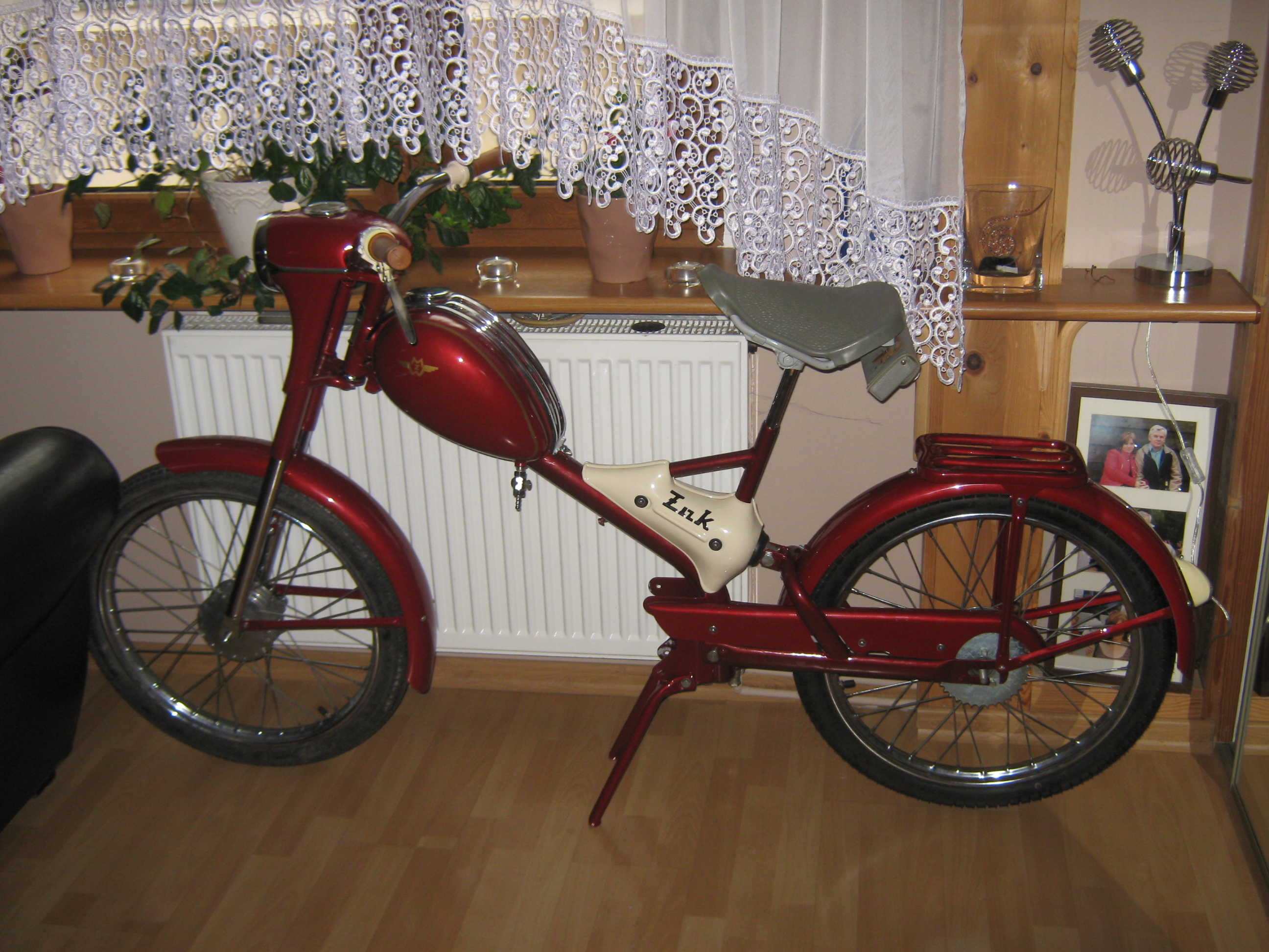 Photo 2760847