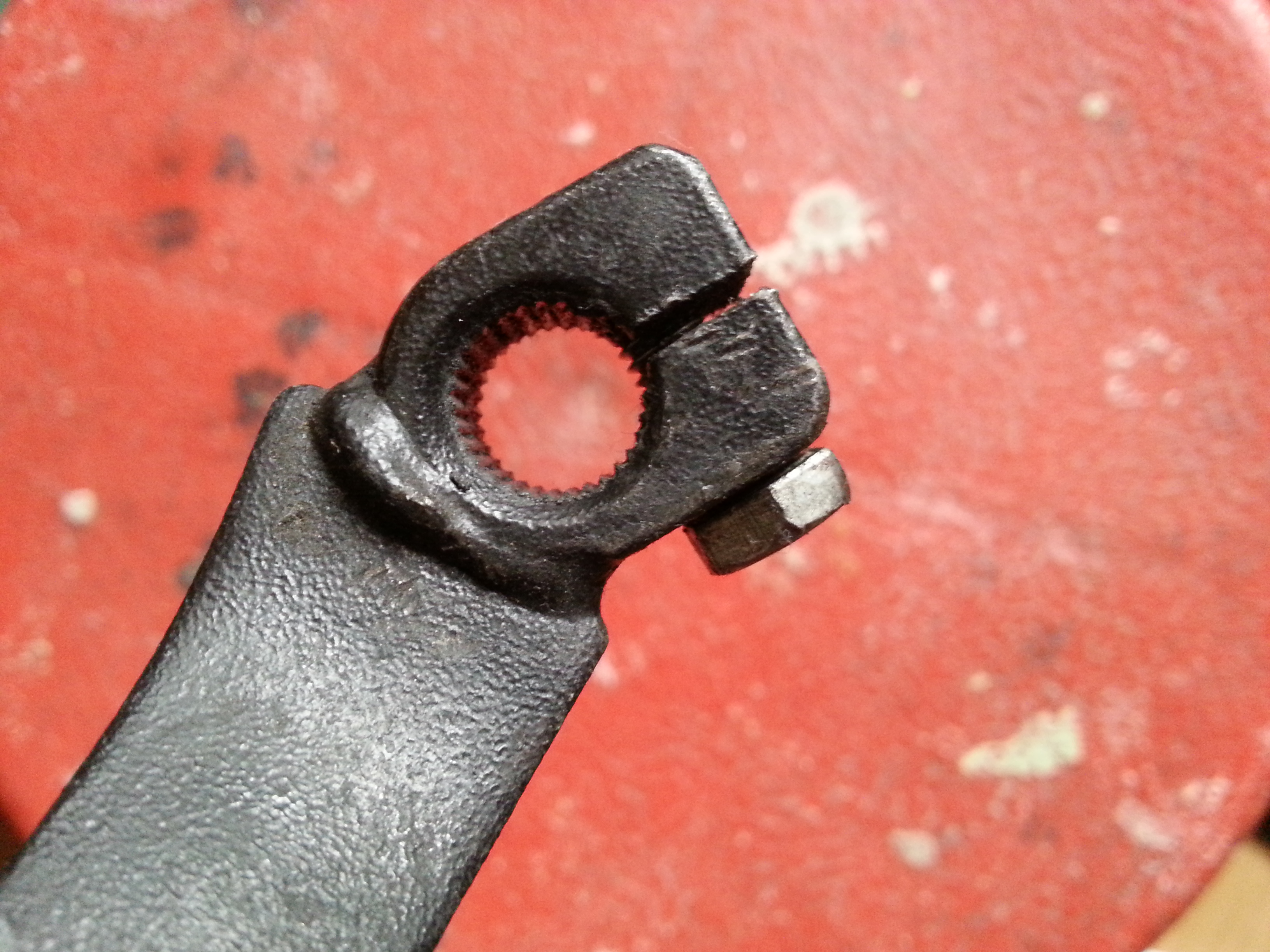 Photo 2760960
