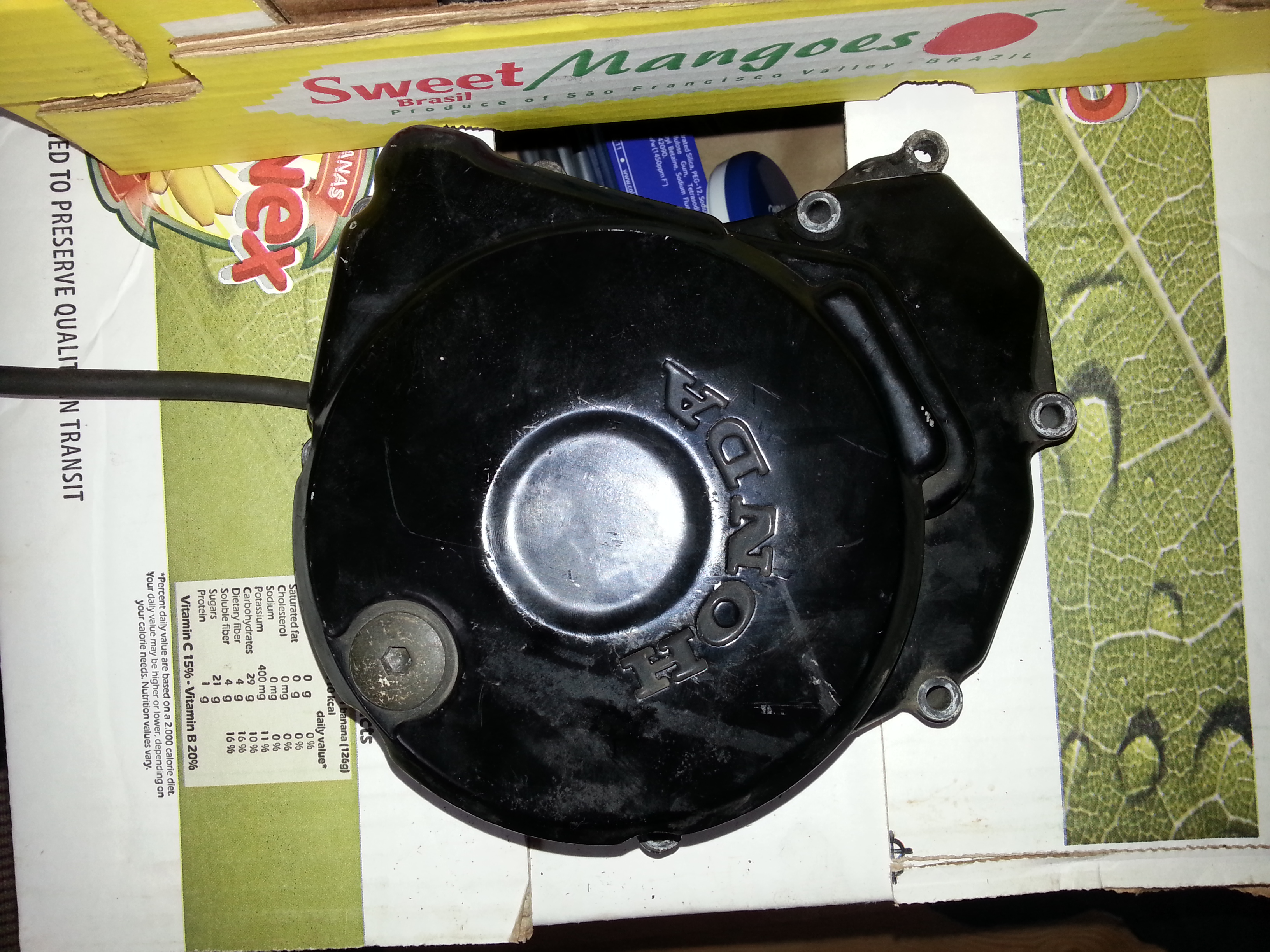 Photo 2760963