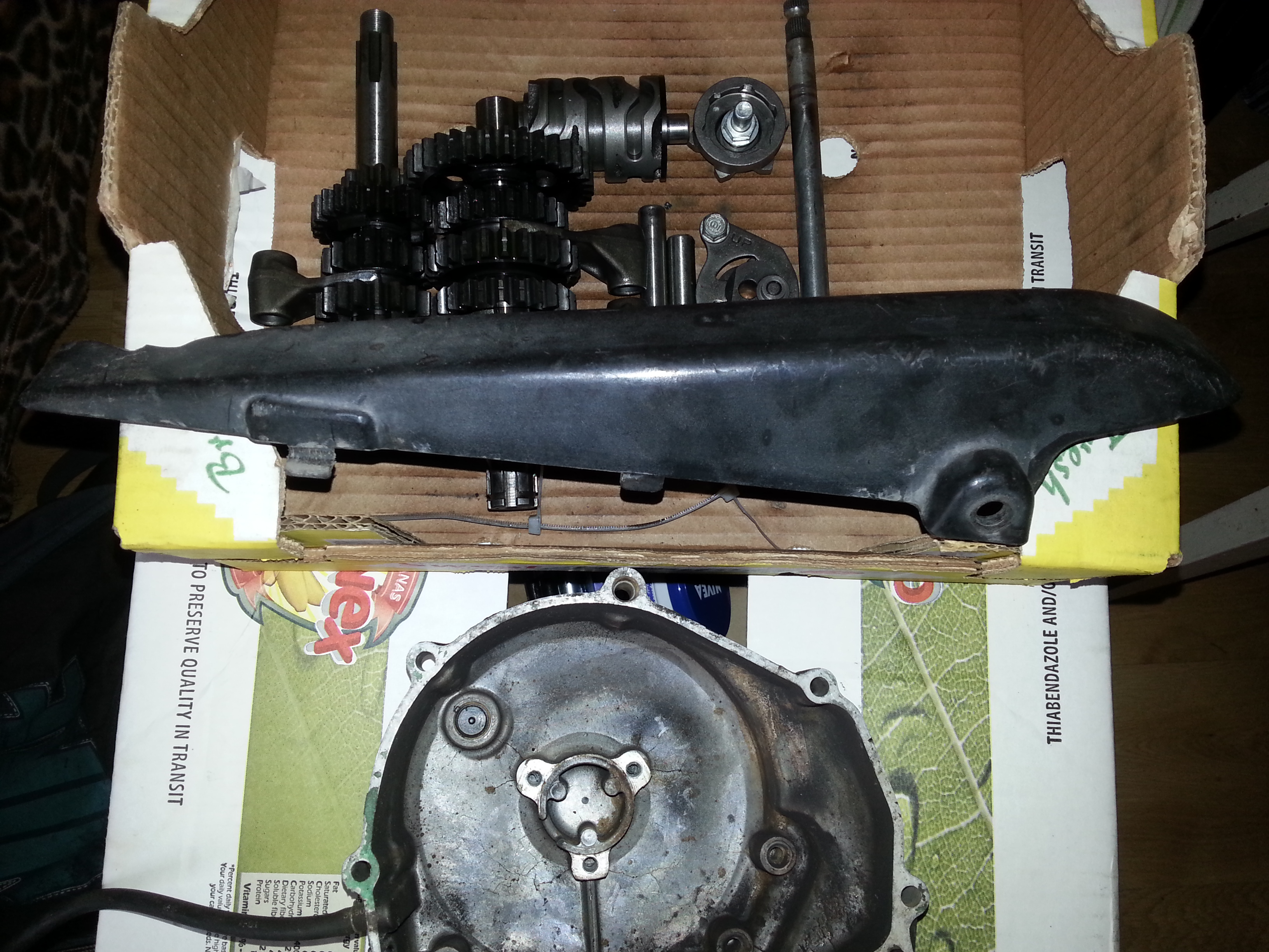 Photo 2760968