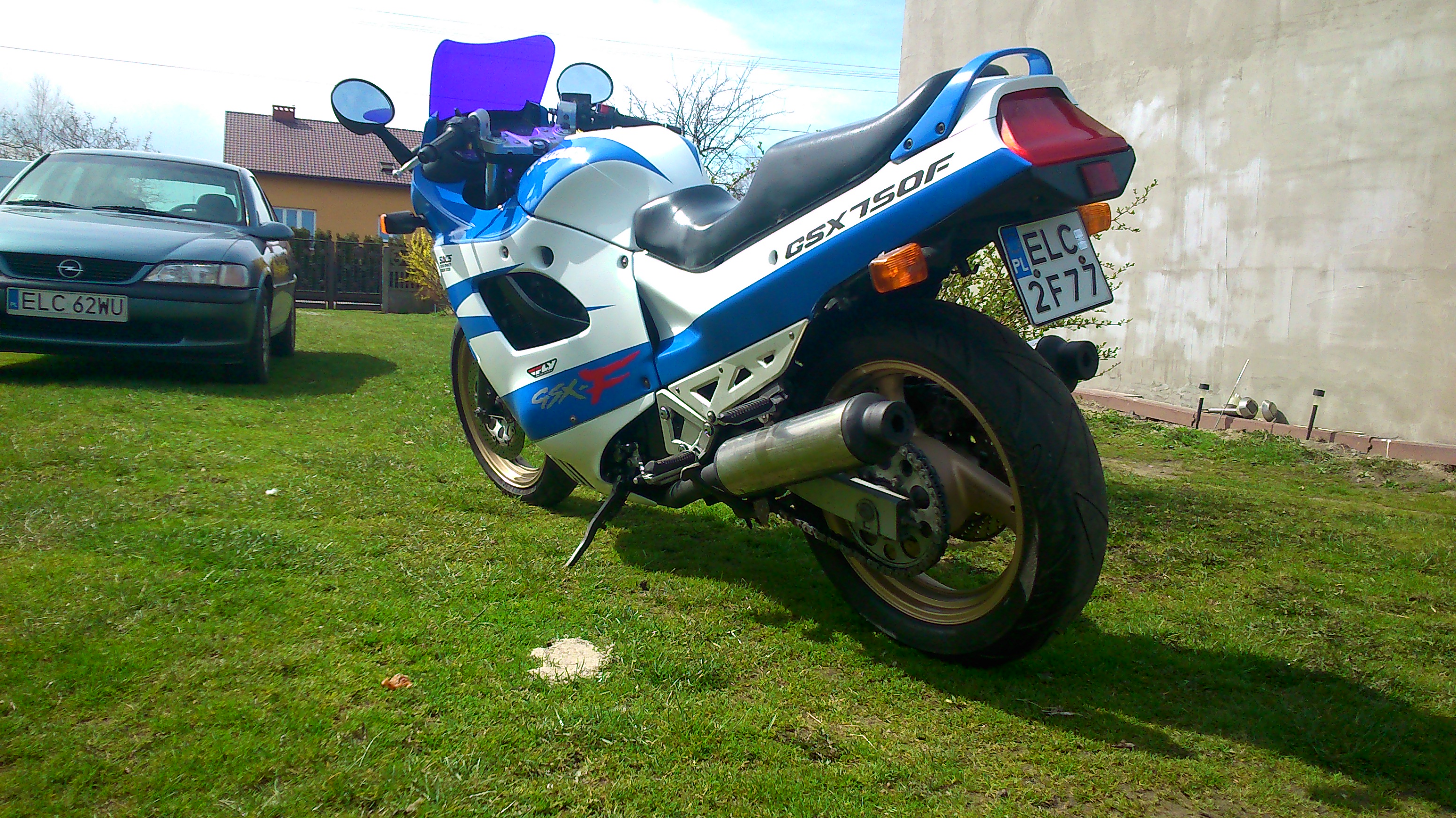 Photo 2761418
