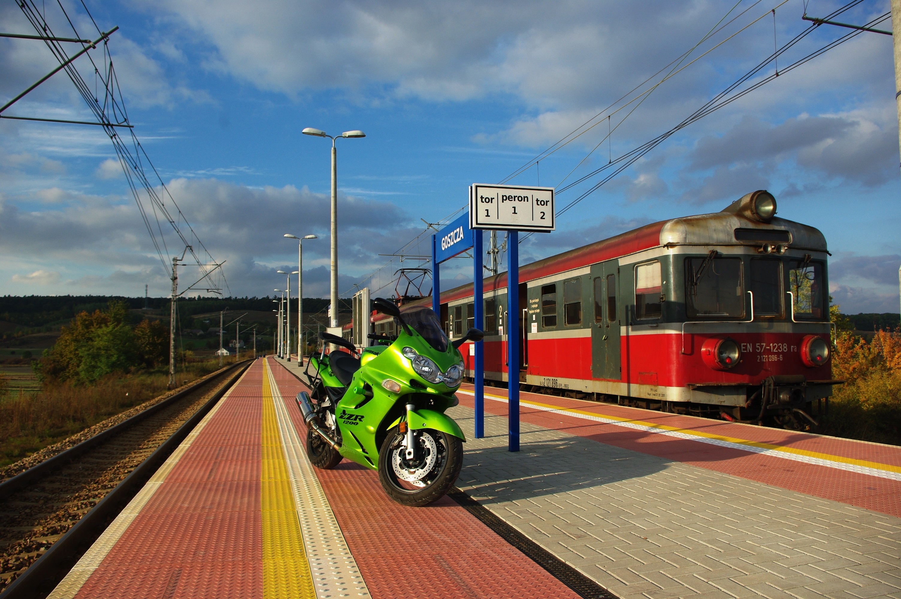 Photo 2761445