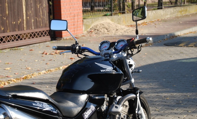 Photo 2761533