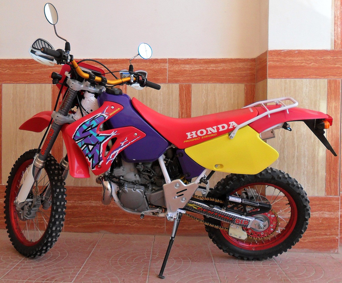 Photo 2761672