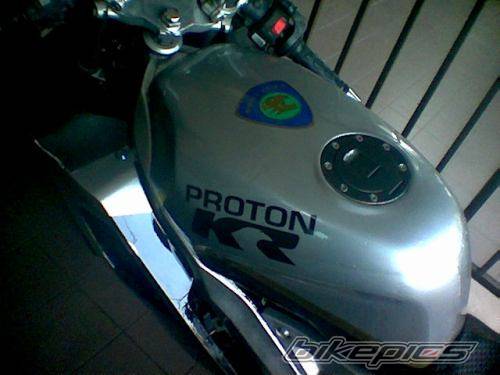 Photo 276174