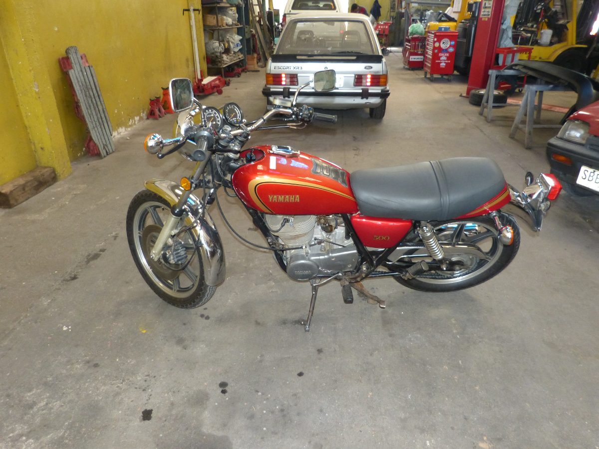 Photo 2761777
