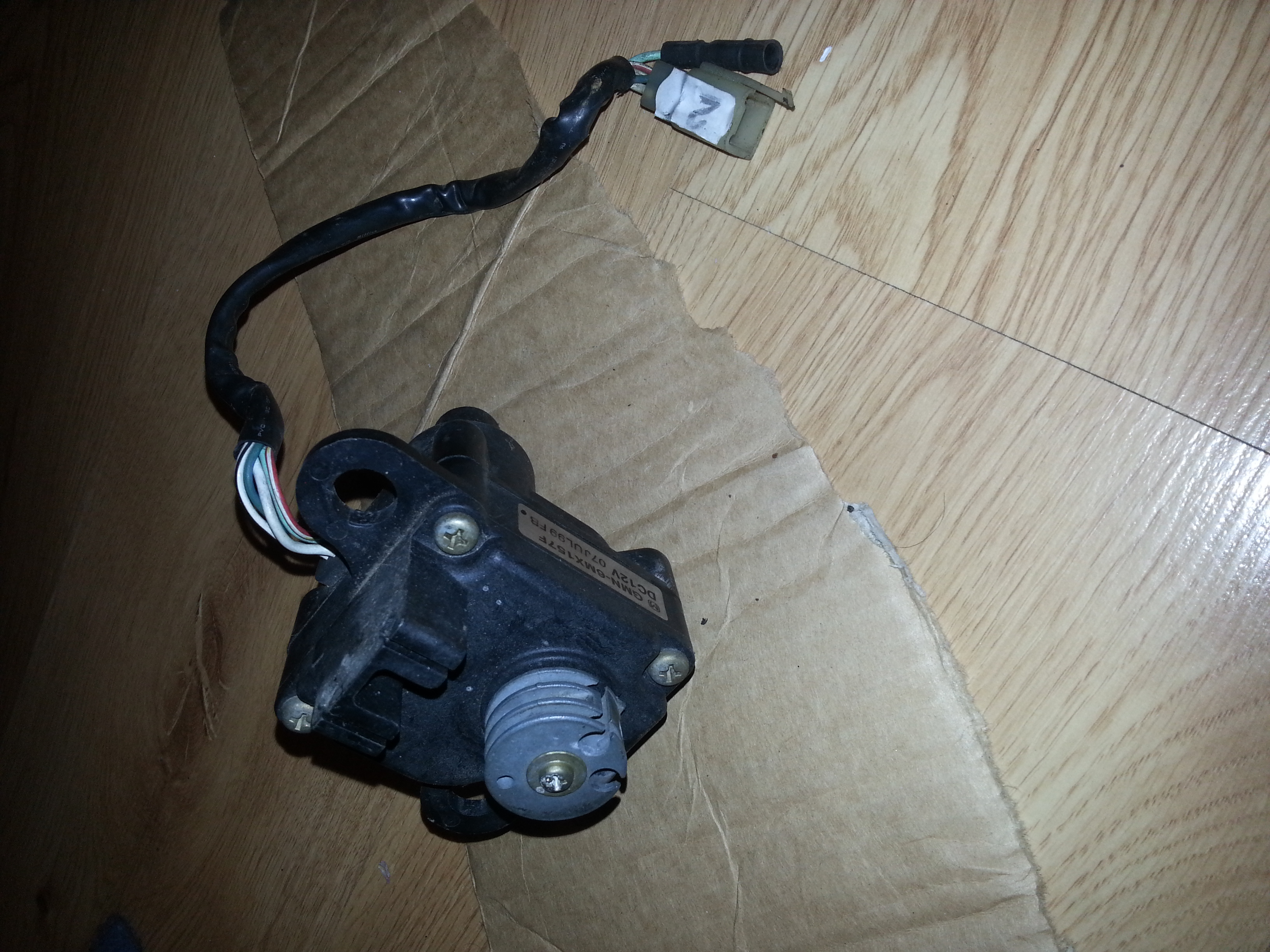 Photo 2761784