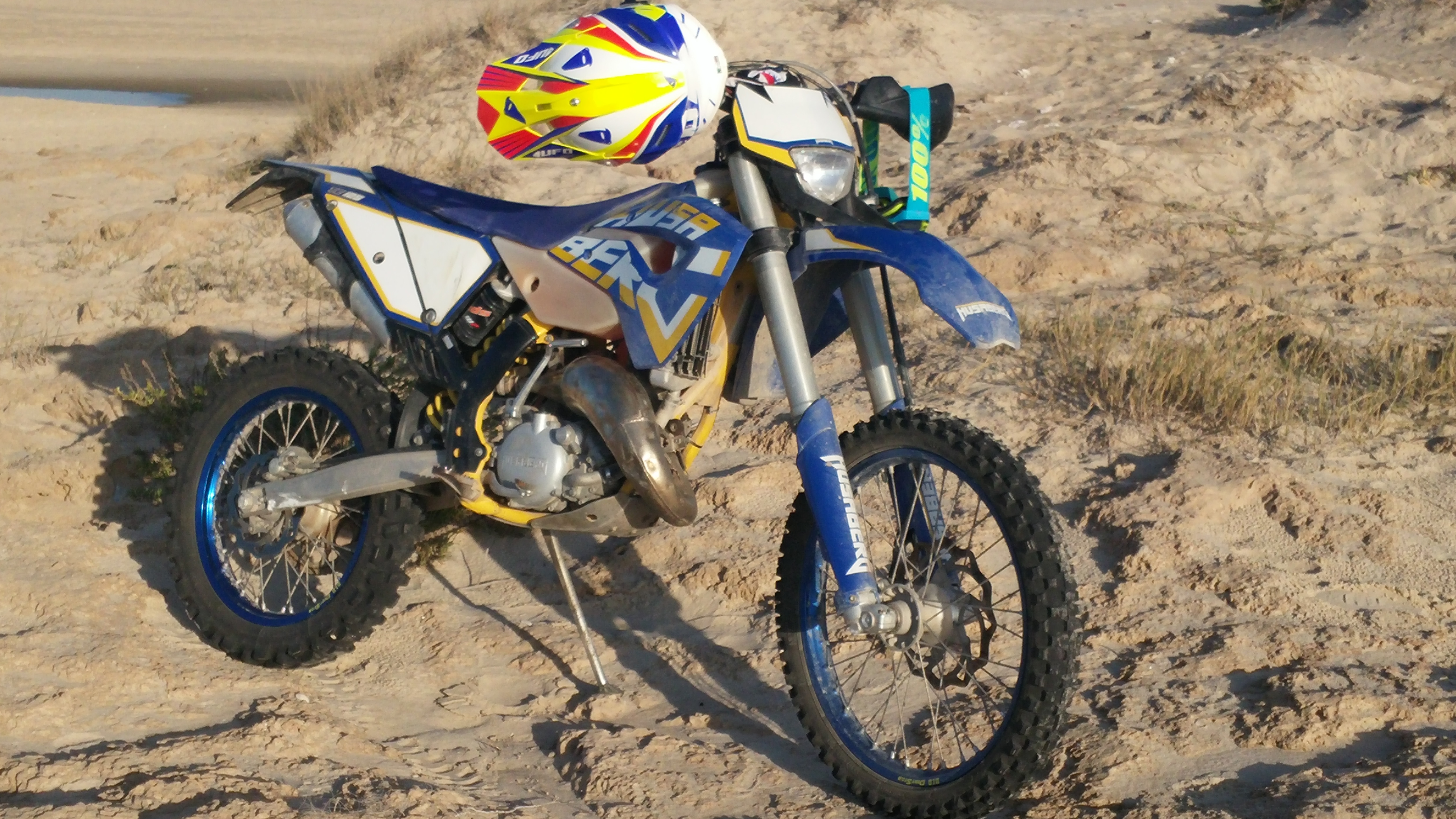 Photo 2761842