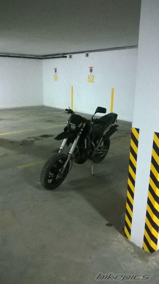Photo 2762060