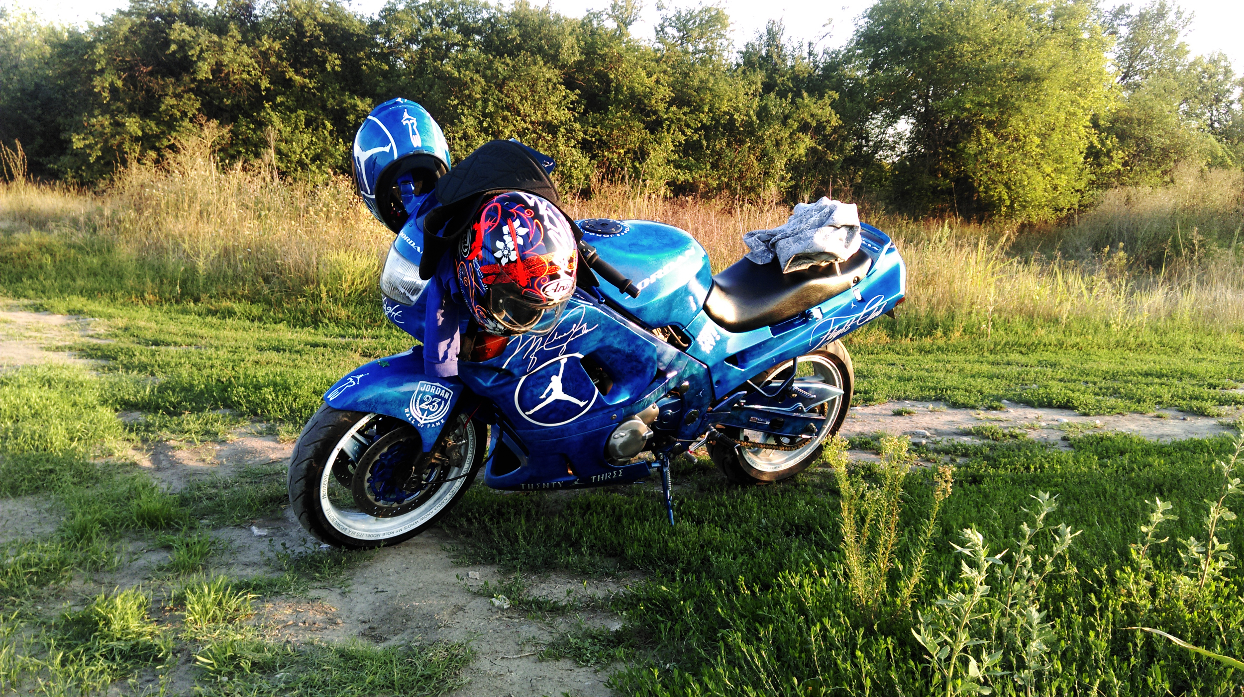 Photo 2762262