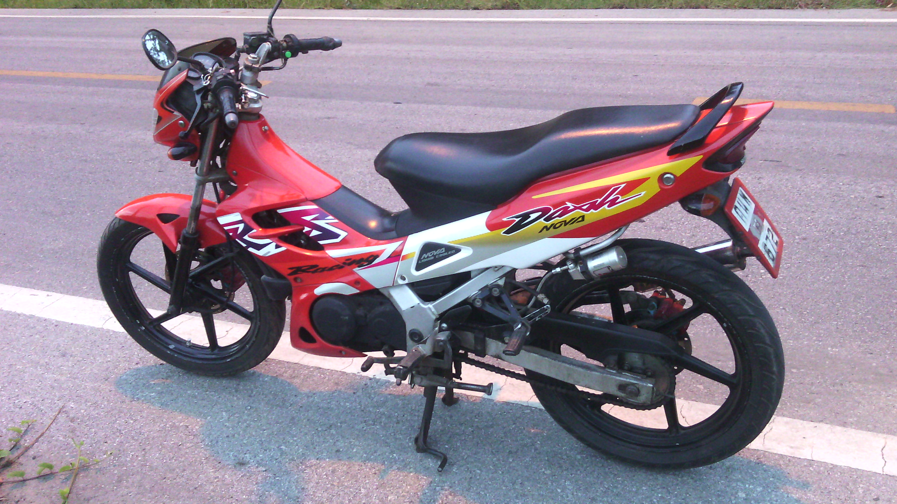 Photo 2762395