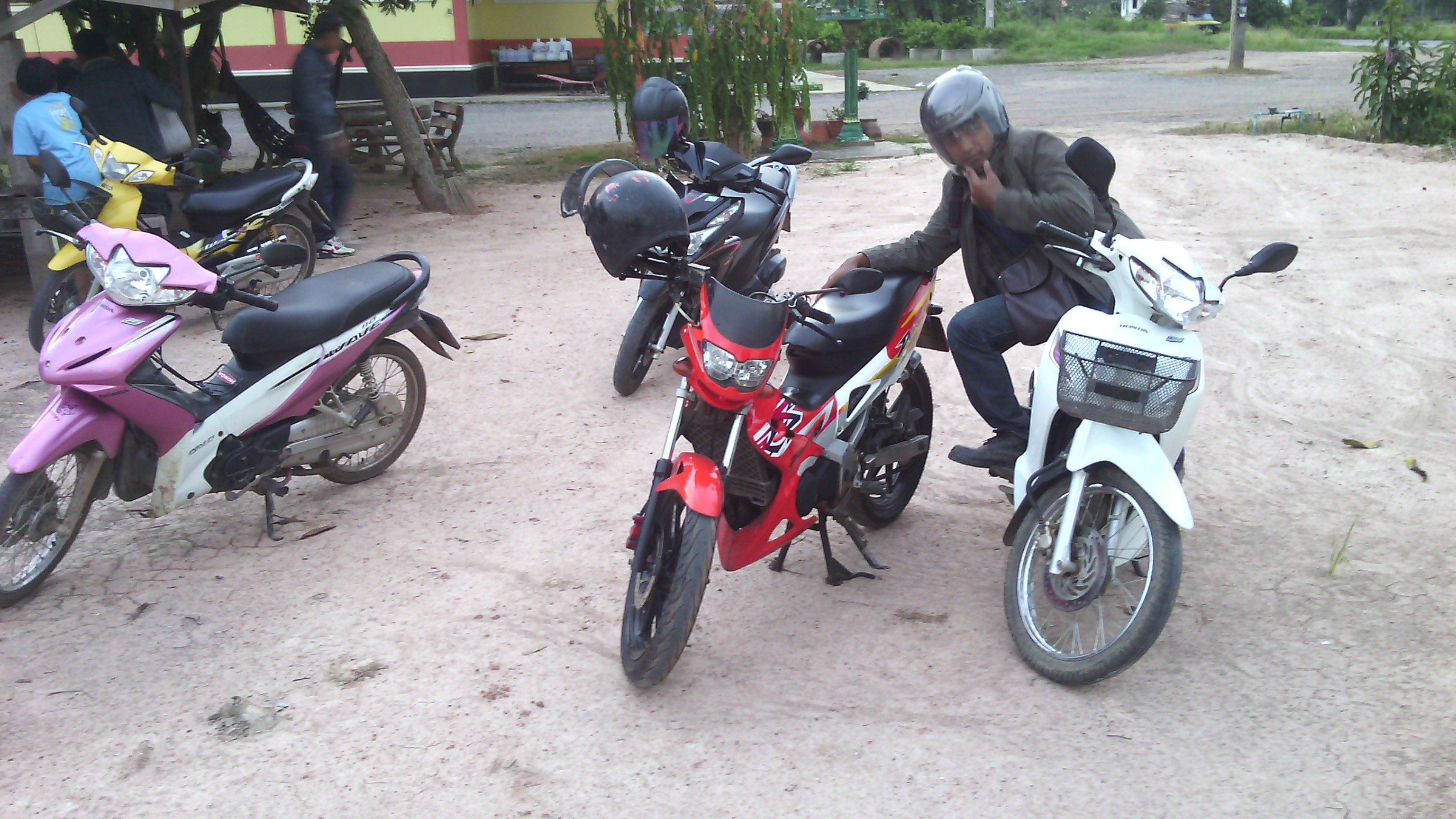 Photo 2762397