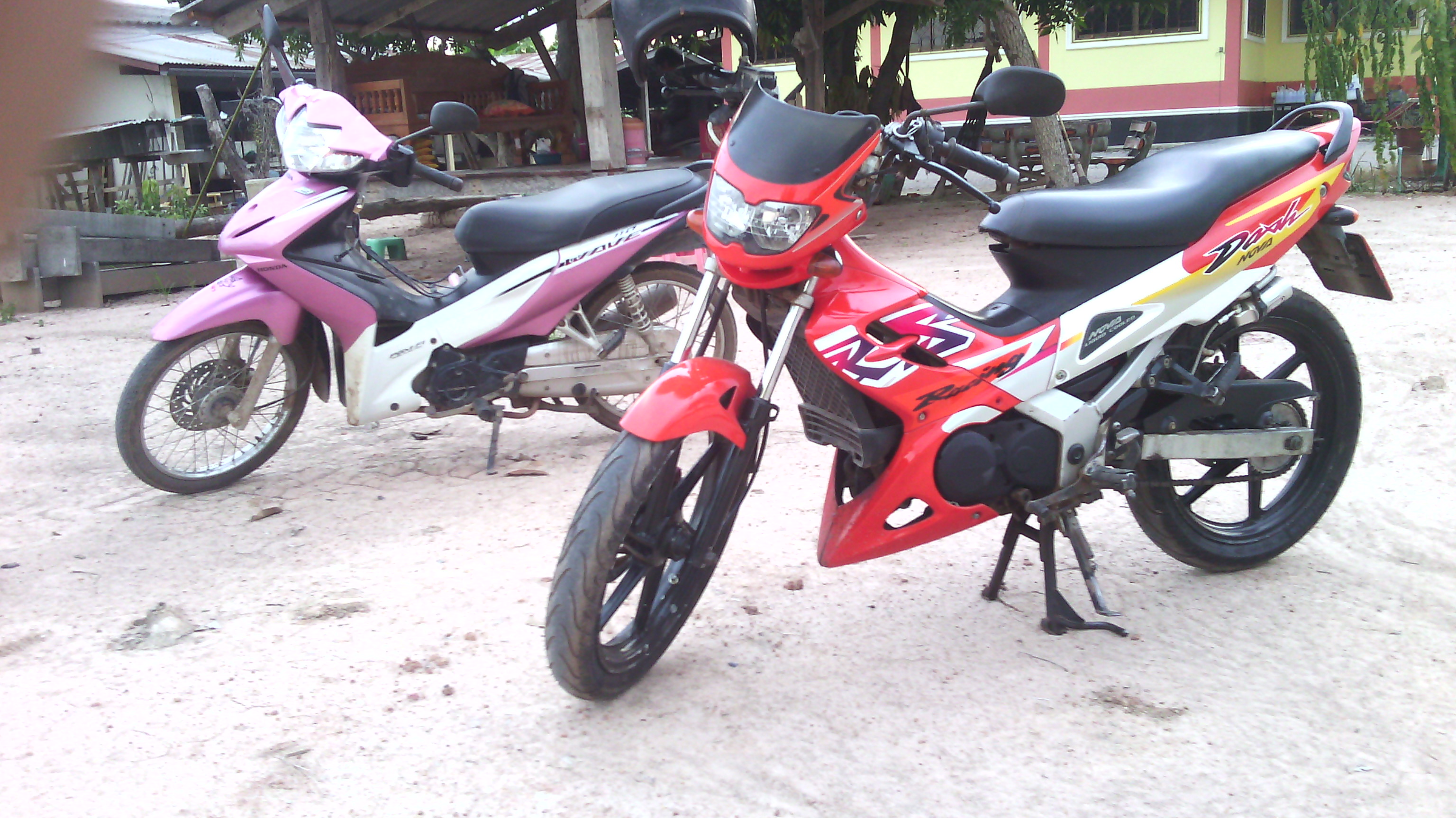 Photo 2762398