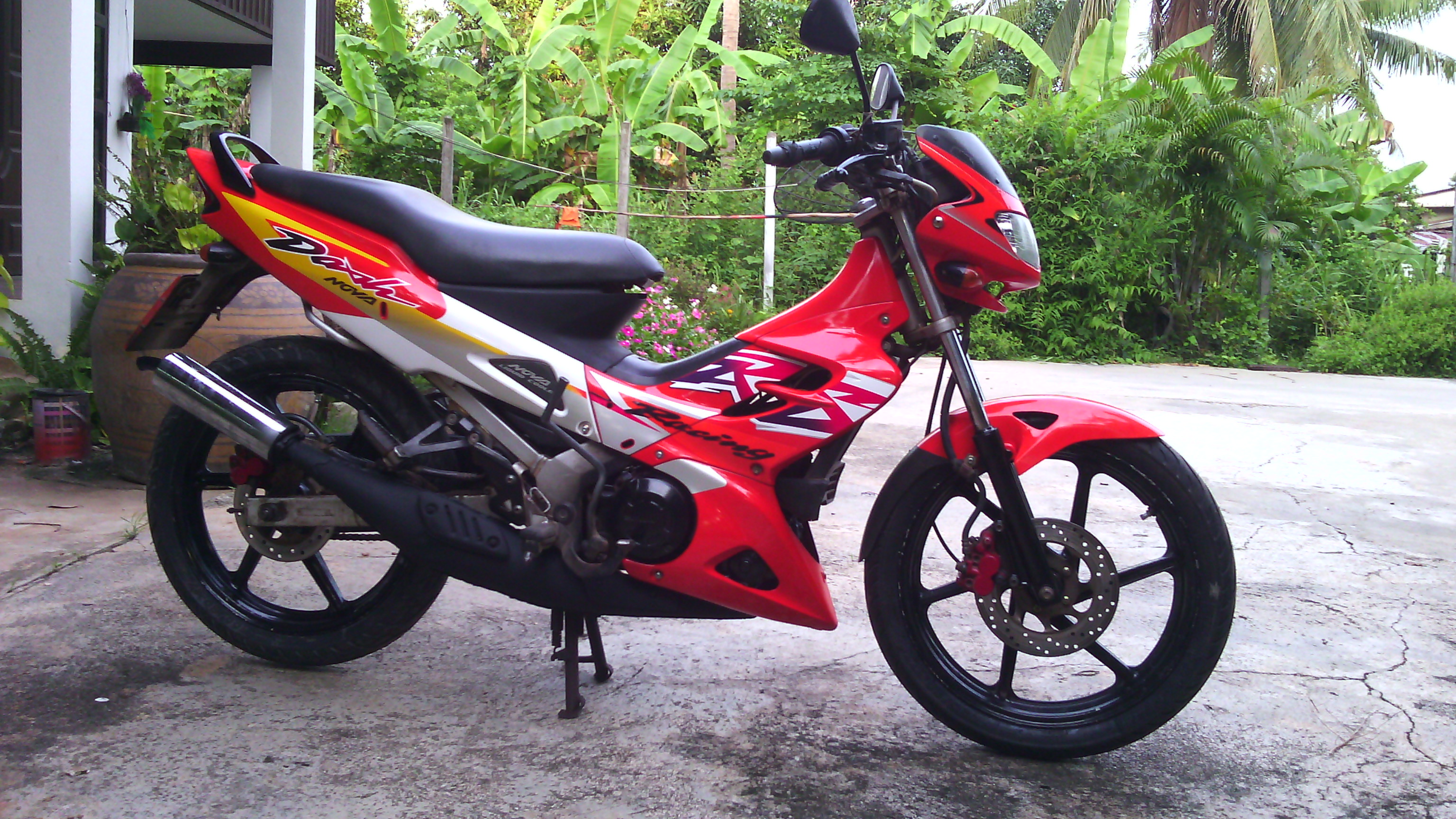 Photo 2762399