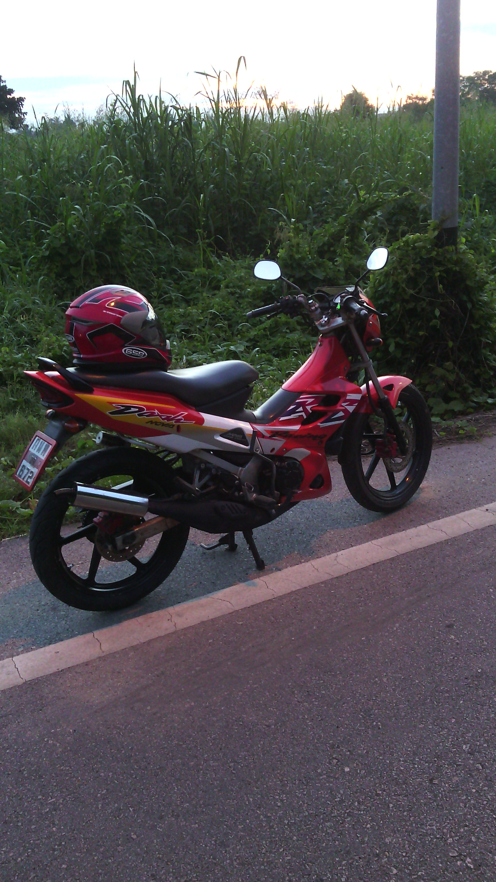 Photo 2762401