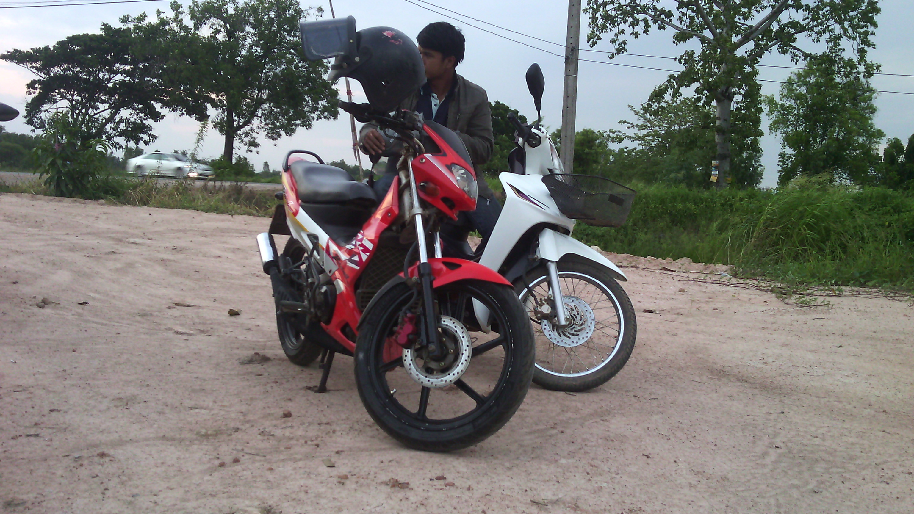 Photo 2762542