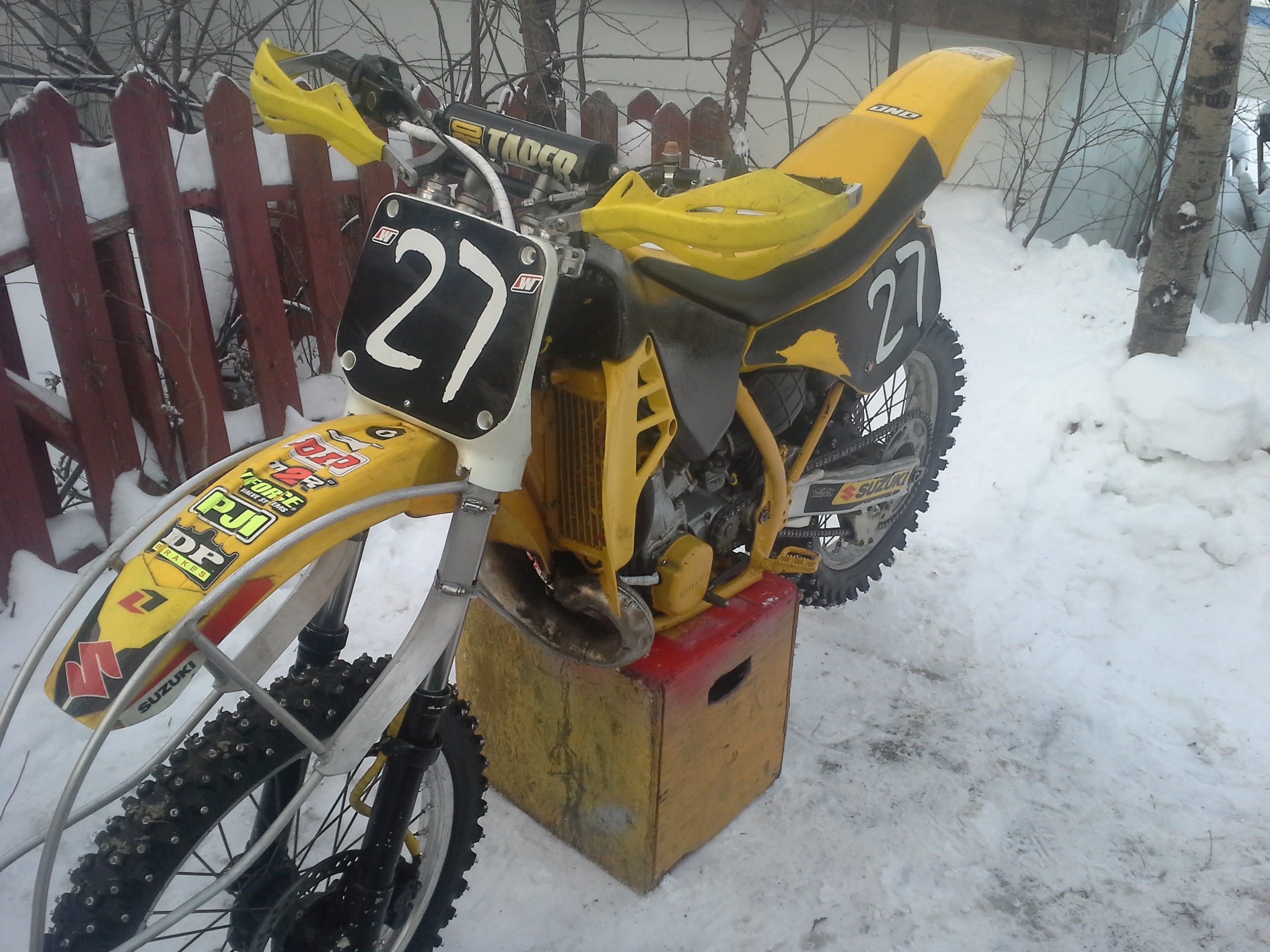 Photo 2762581