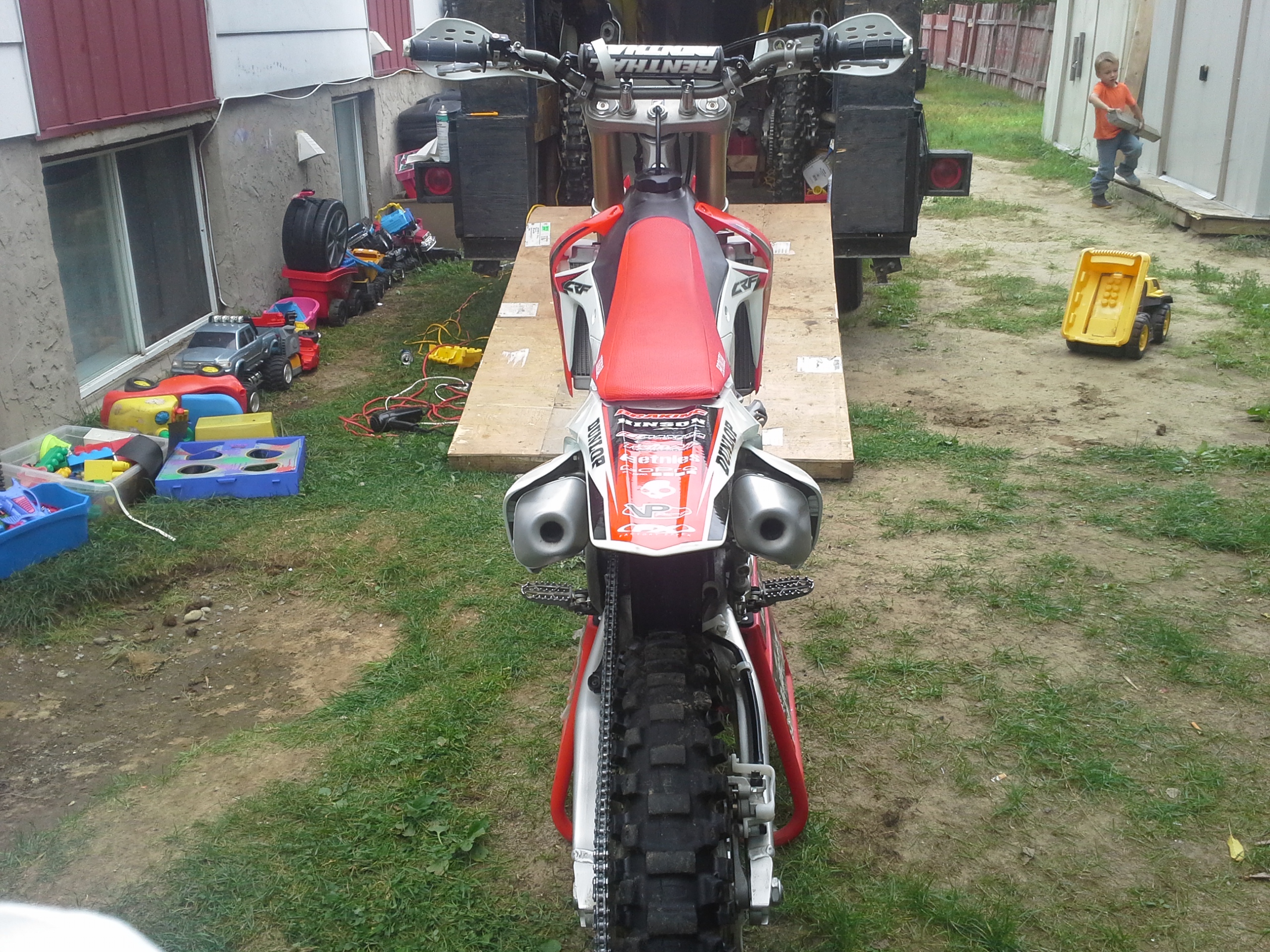 Photo 2762585