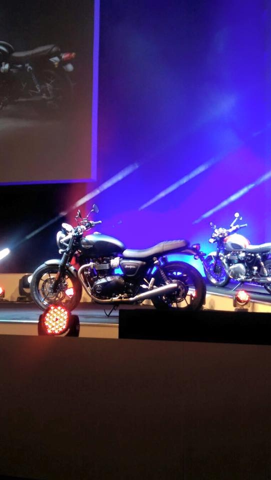 Photo 2762617