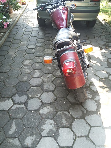 Photo 2762781