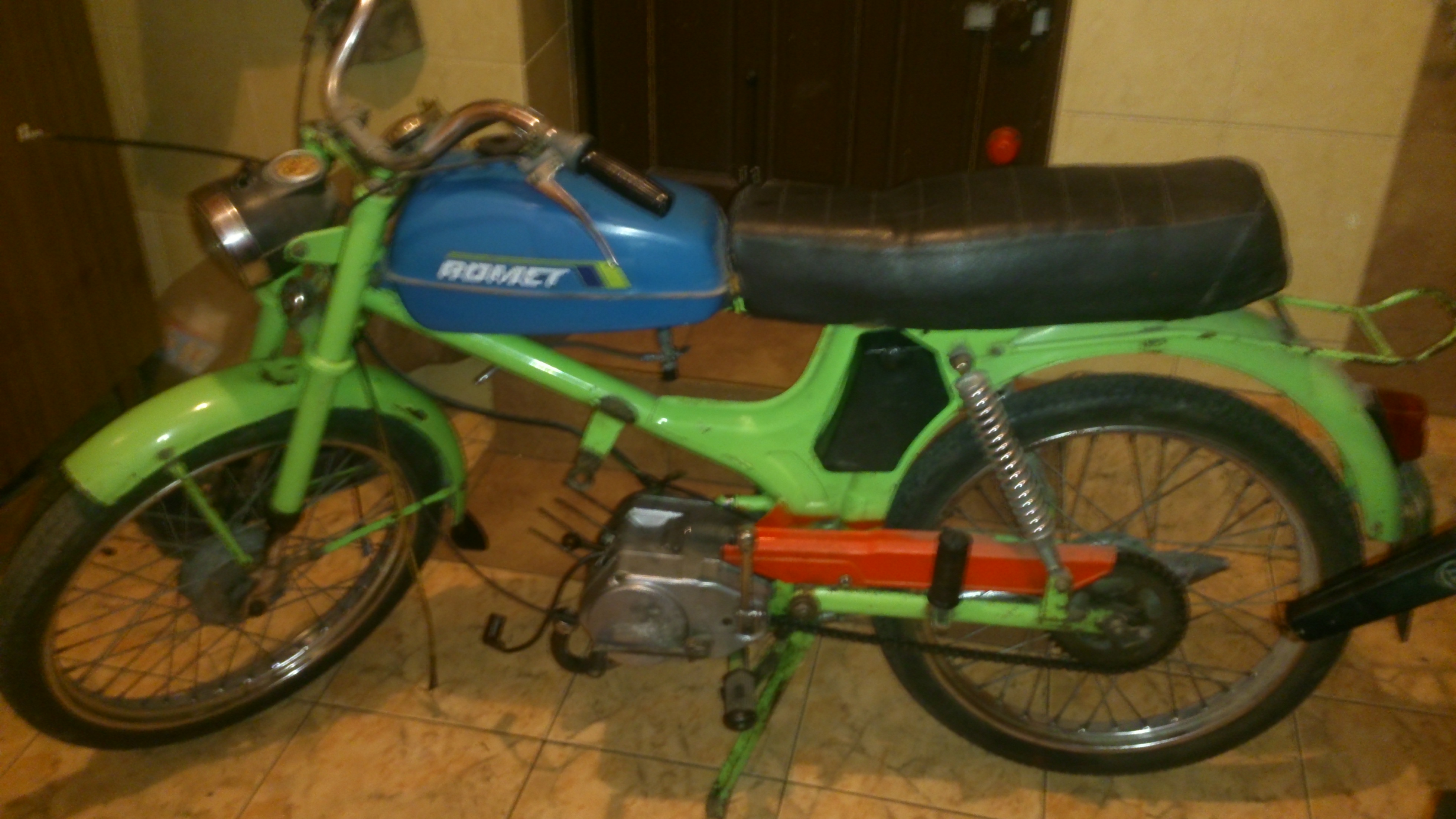 Photo 2762805