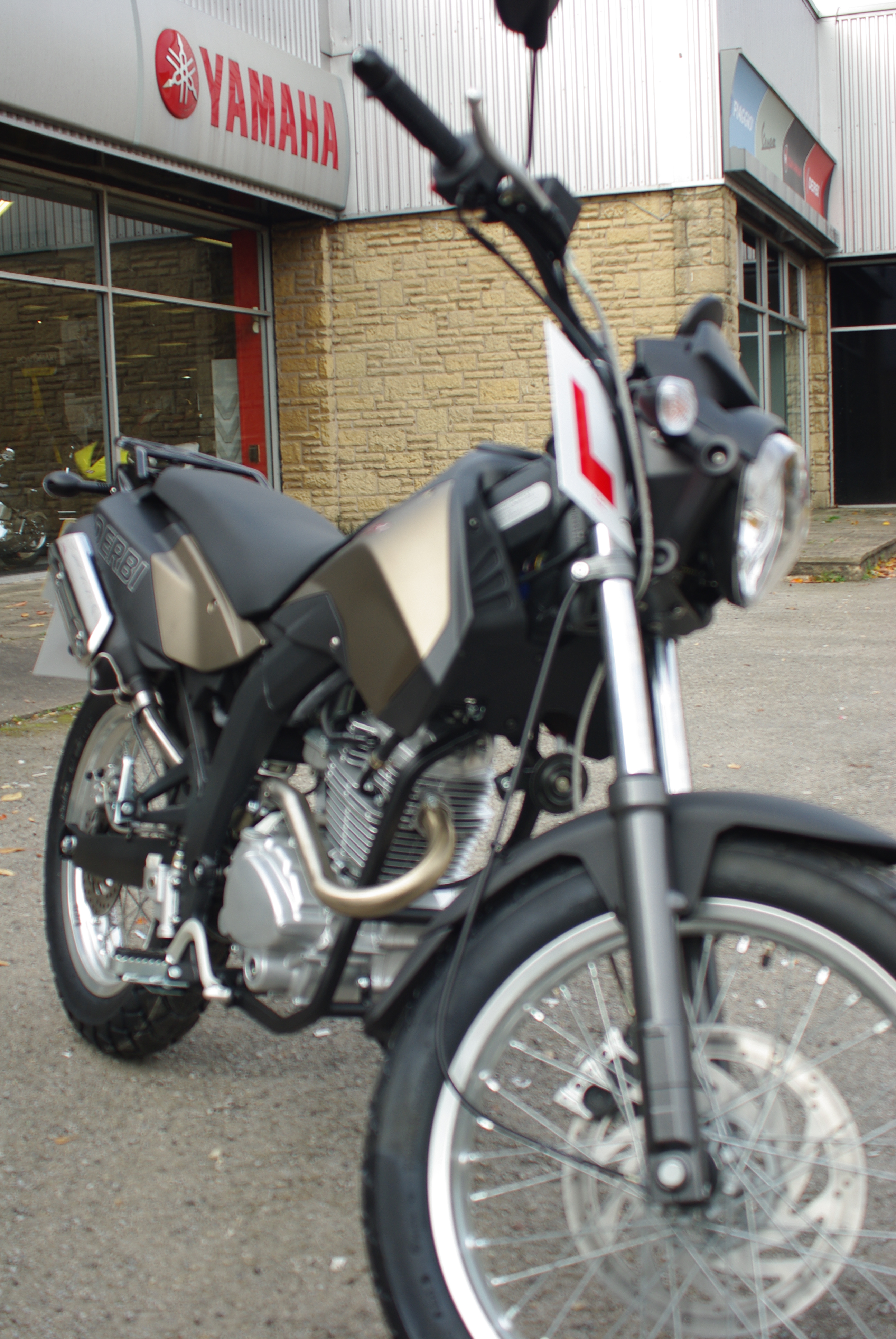 Photo 2762814