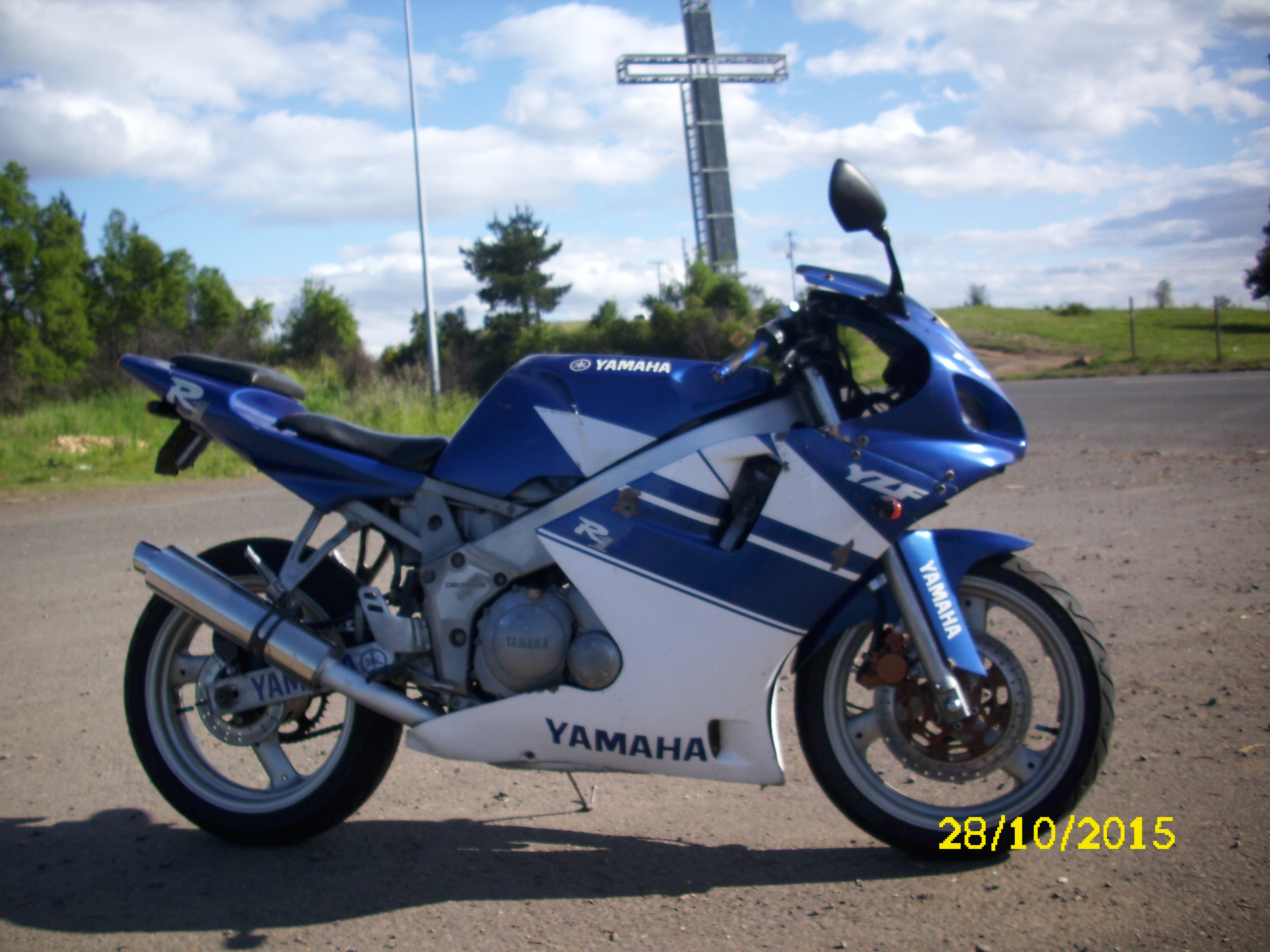 Photo 2762822
